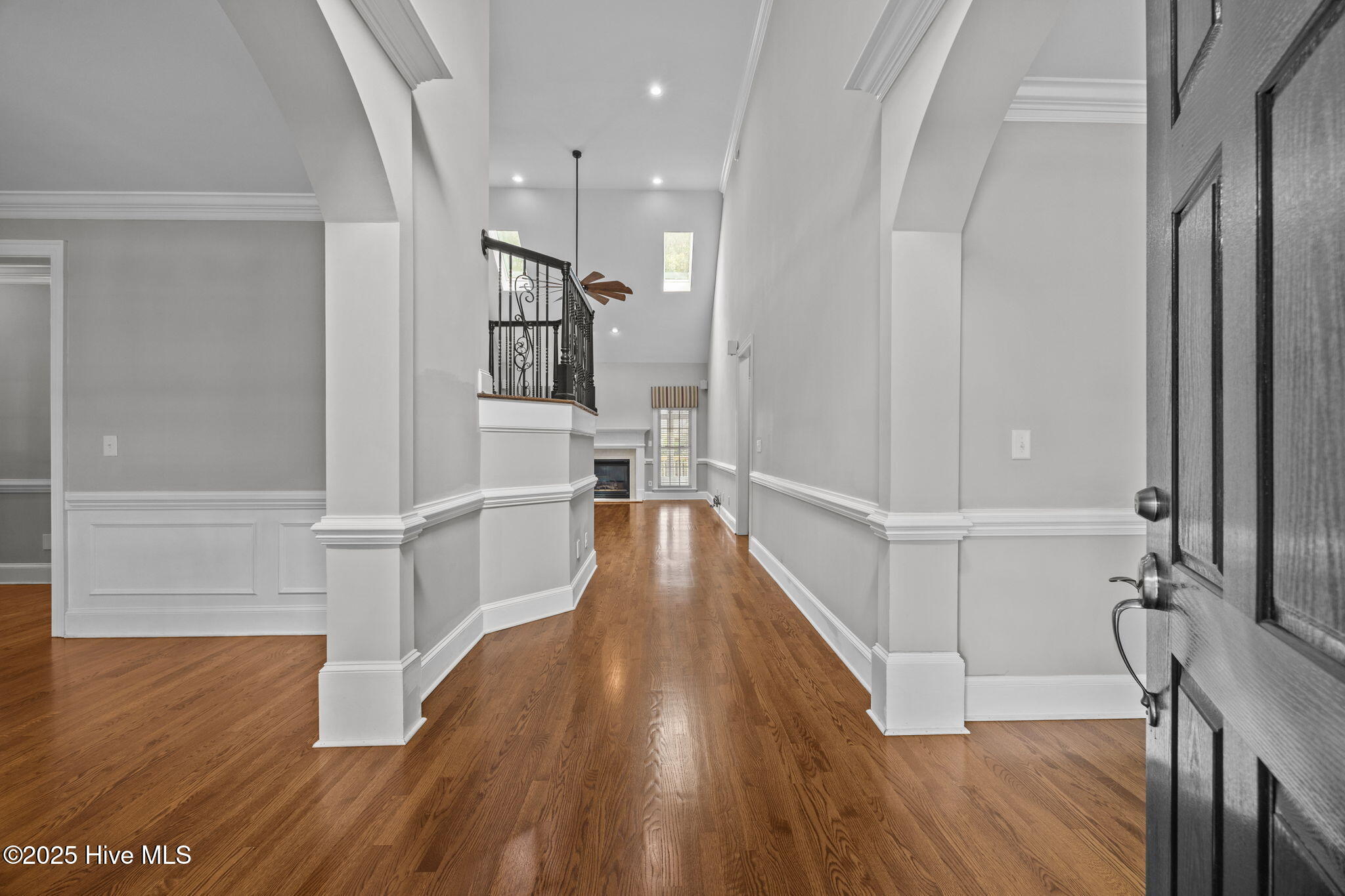 48-web-or-mls-IMG_9944