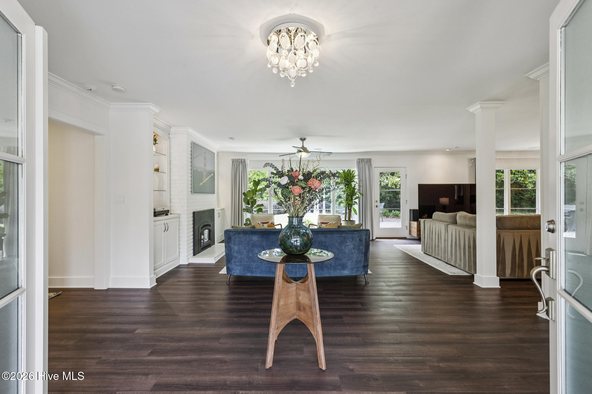3805 Ivy Lane NE, Atlanta, GA 30342