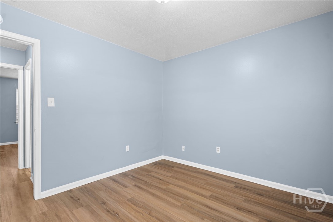 2511 Oak Forest Drive UNIT B, Savannah, GA, 31404