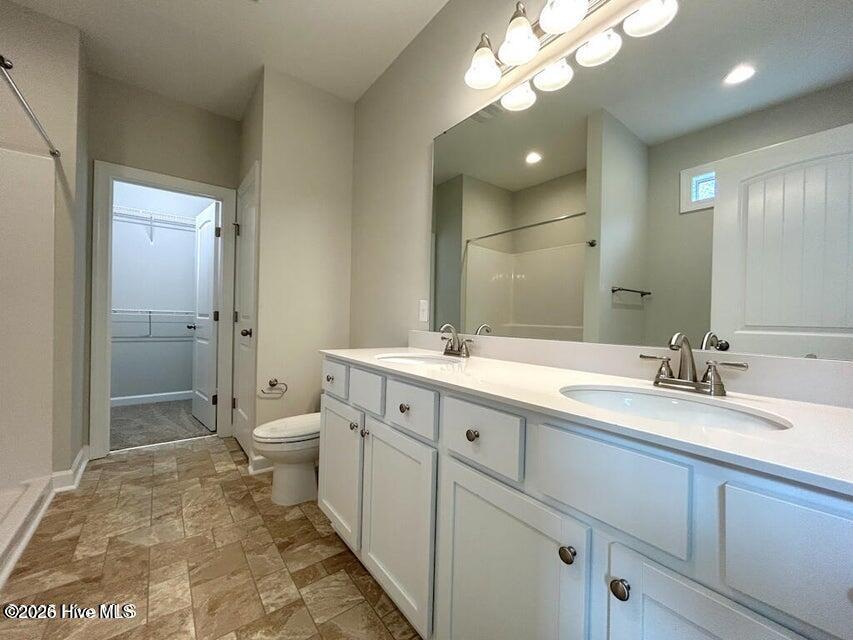 100553181 | Photo 20