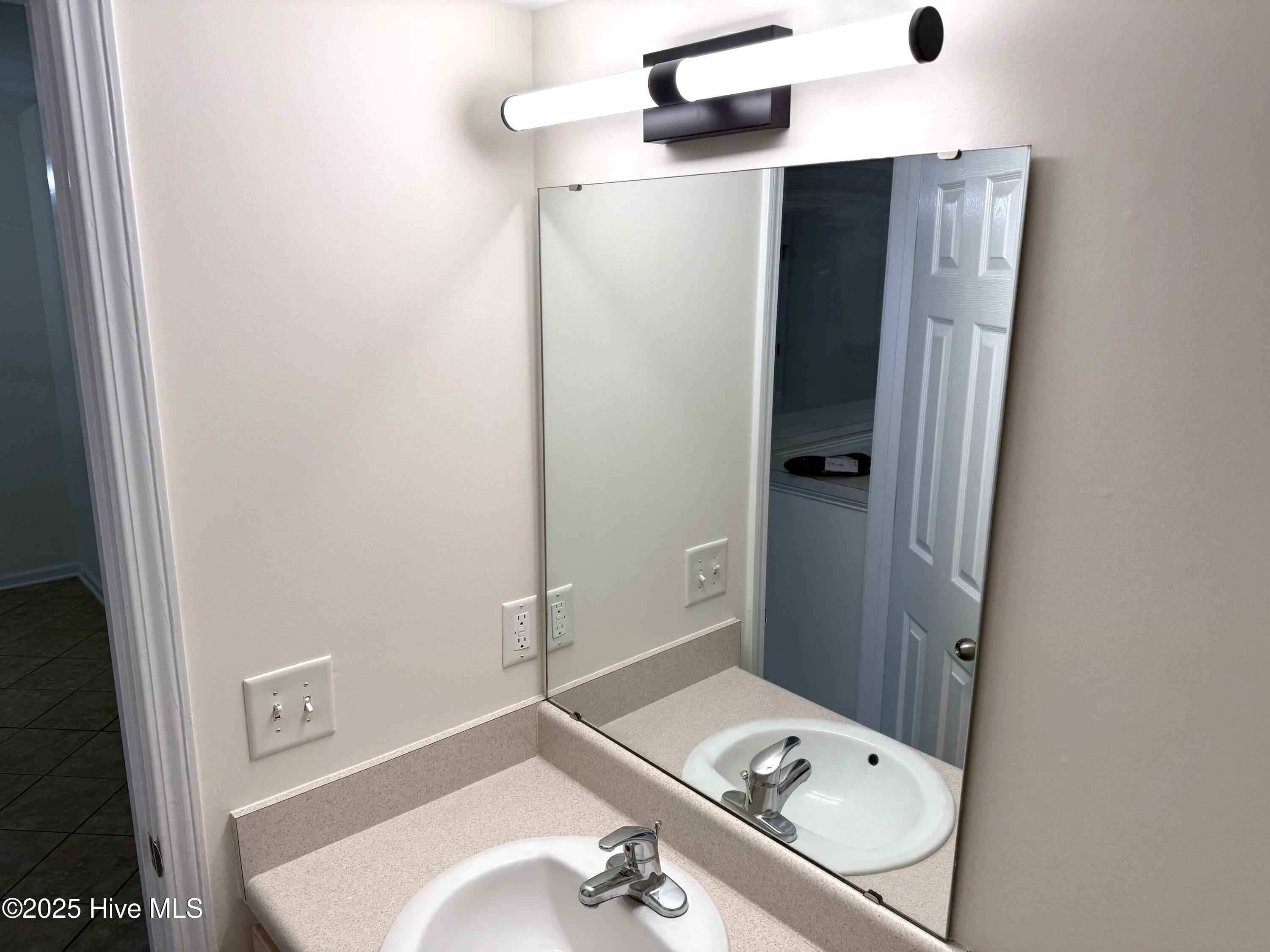 301 Comanche Trail,Havelock