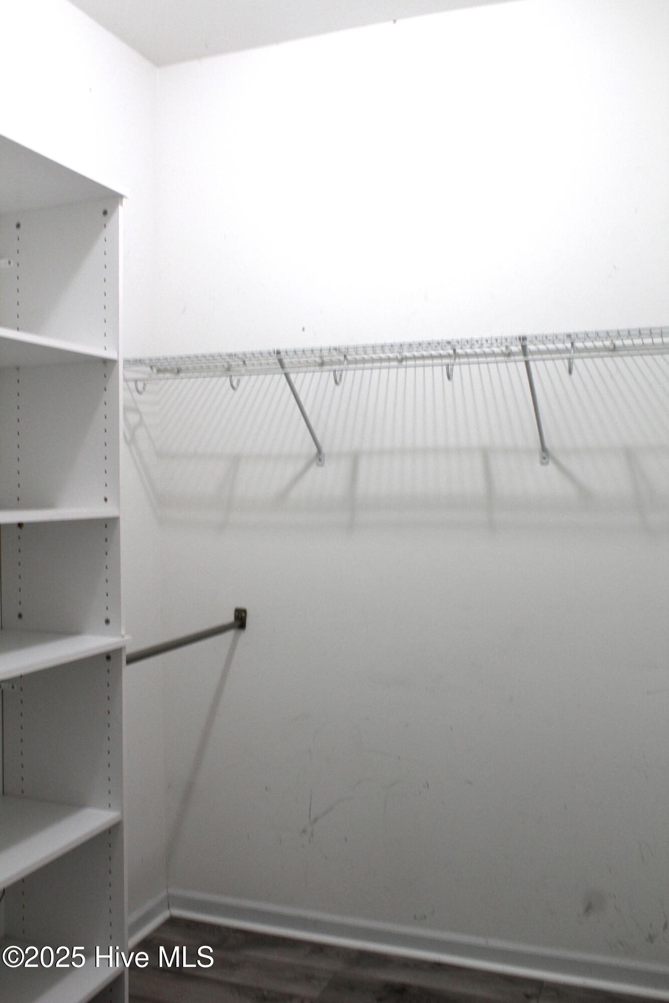 100540513 | Photo 10