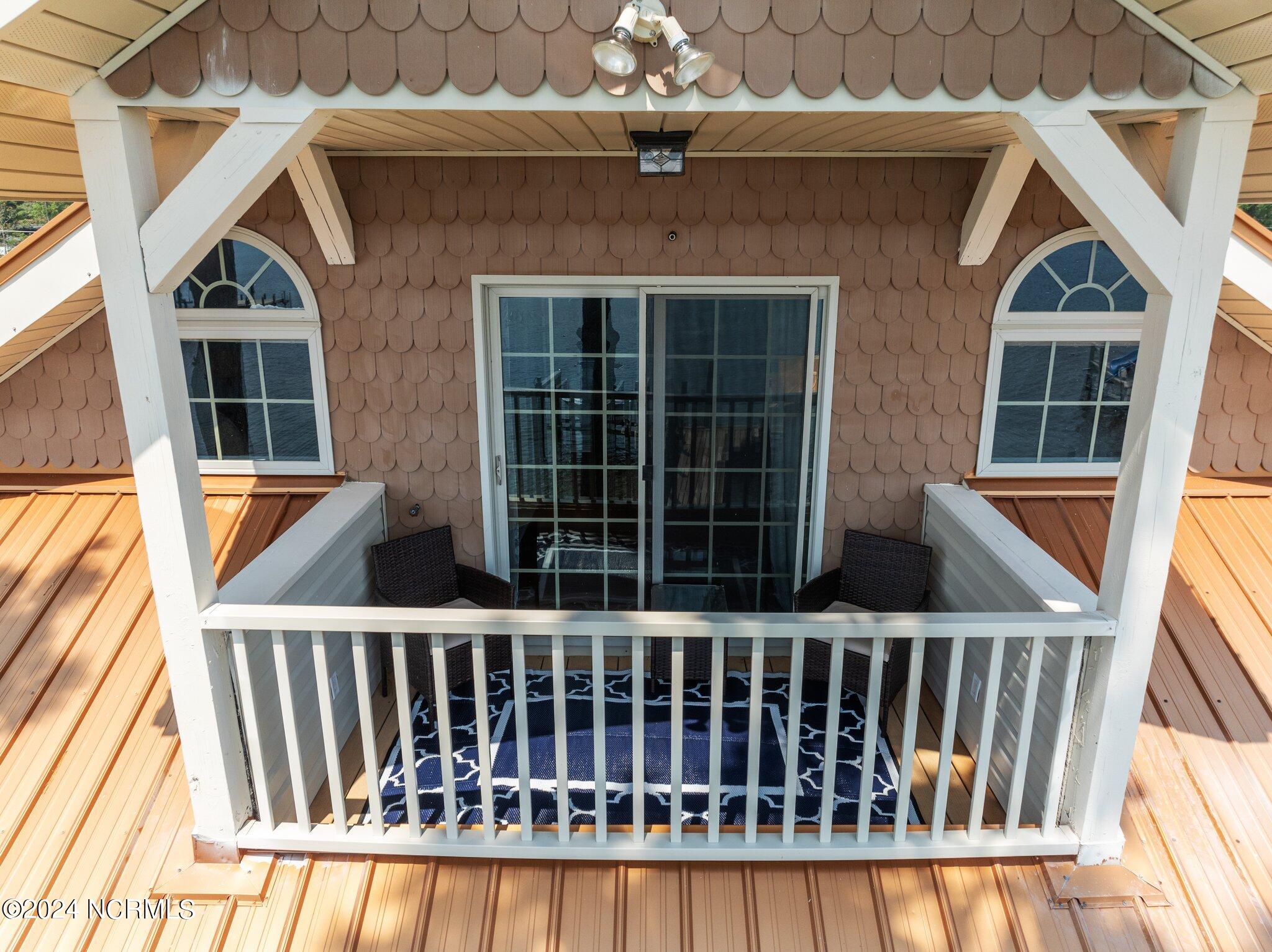 6-web-or-mls-DJI_0787