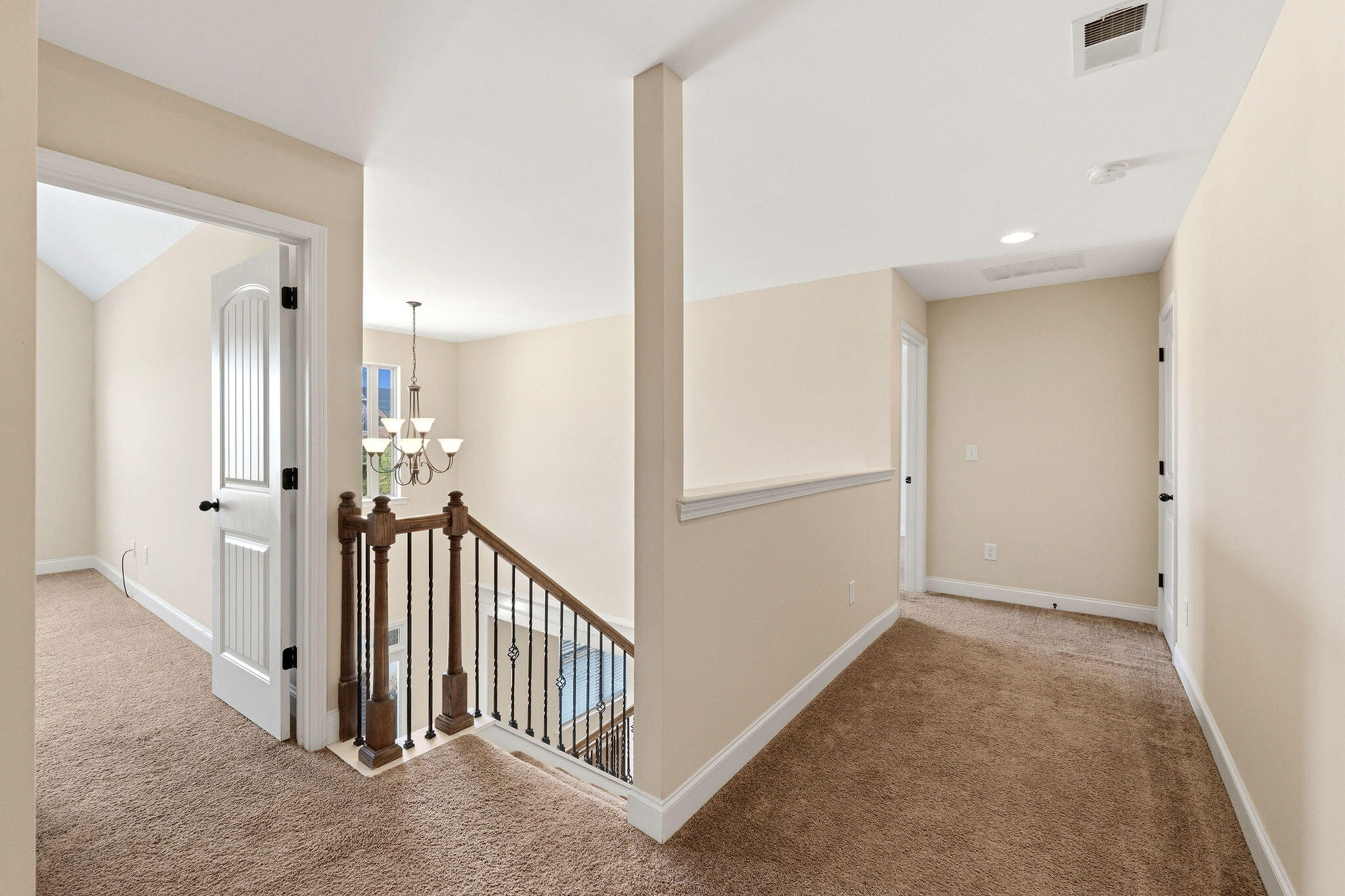 1405 Calumet Drive, Grovetown, GA, 30813