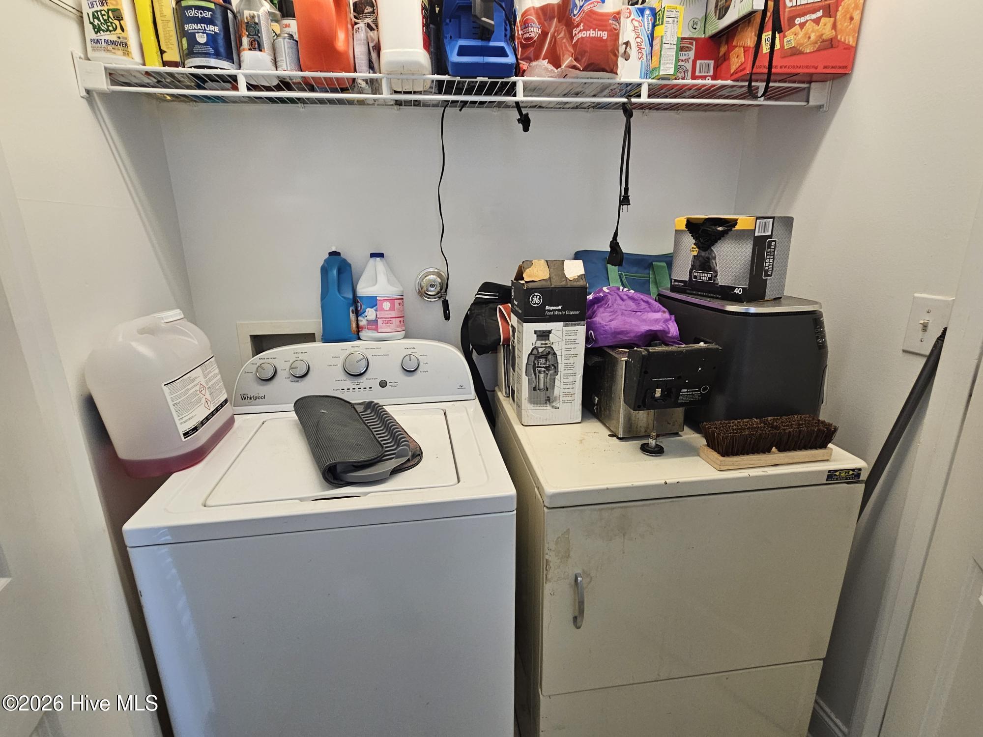 100558326 | Photo 11