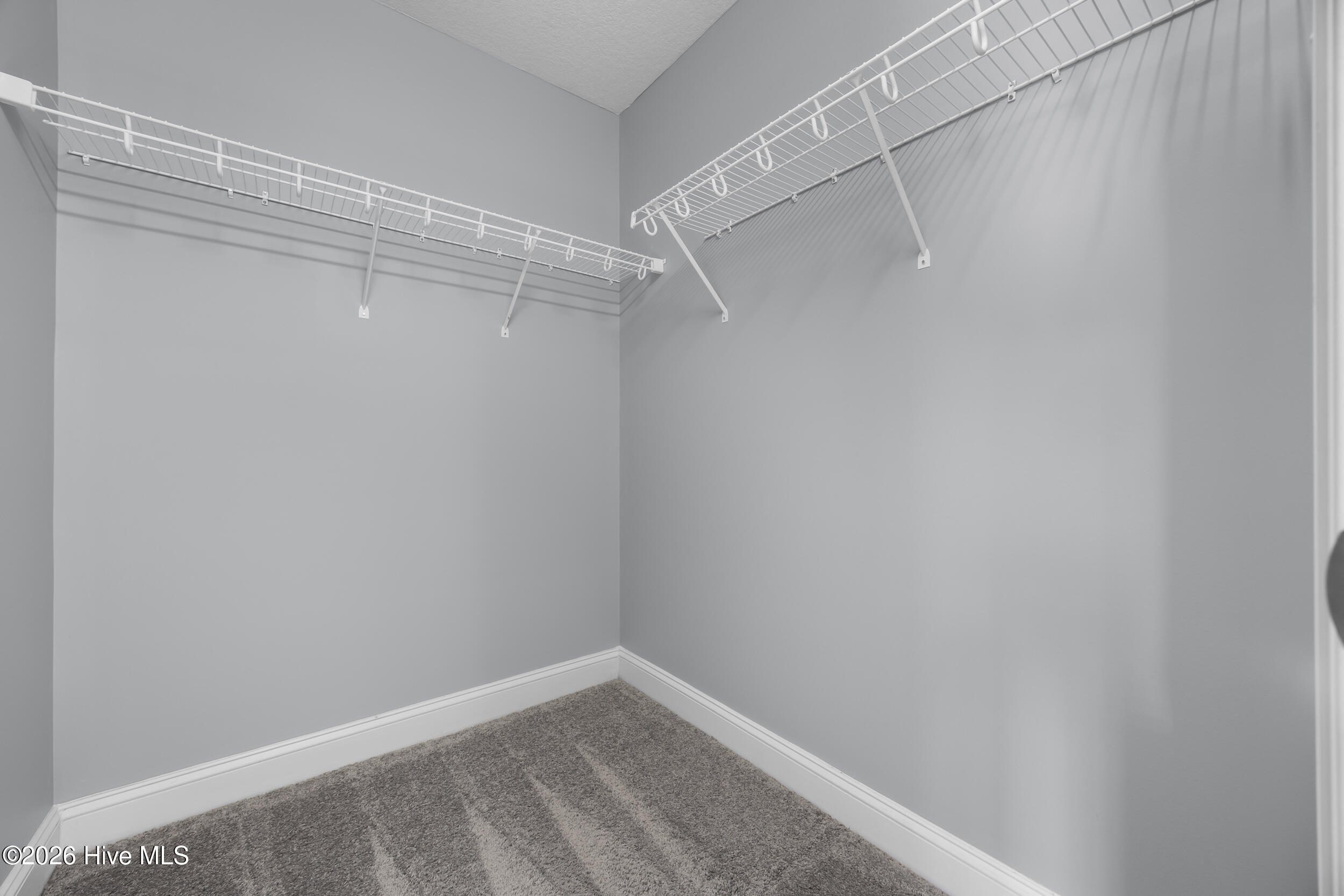 100550034 | Photo 39