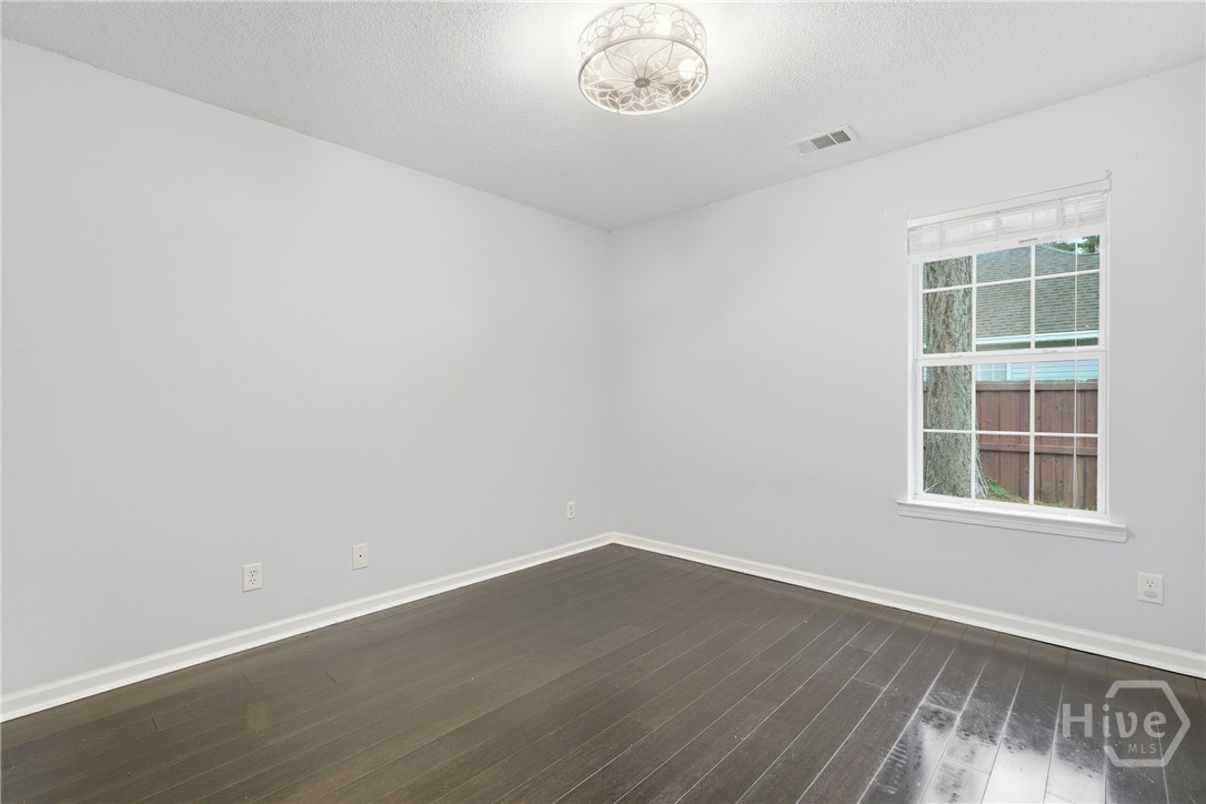 10 Mackinac Court, Pooler, GA, 31322