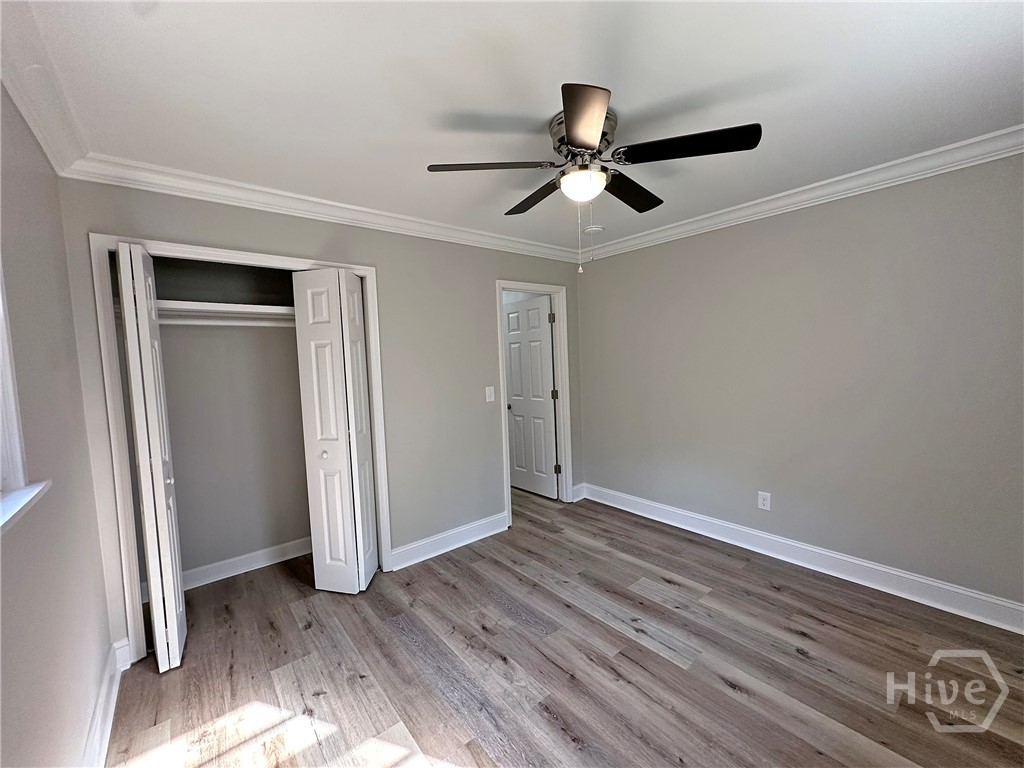 1104 Farm Road, Colbert, GA, 30628