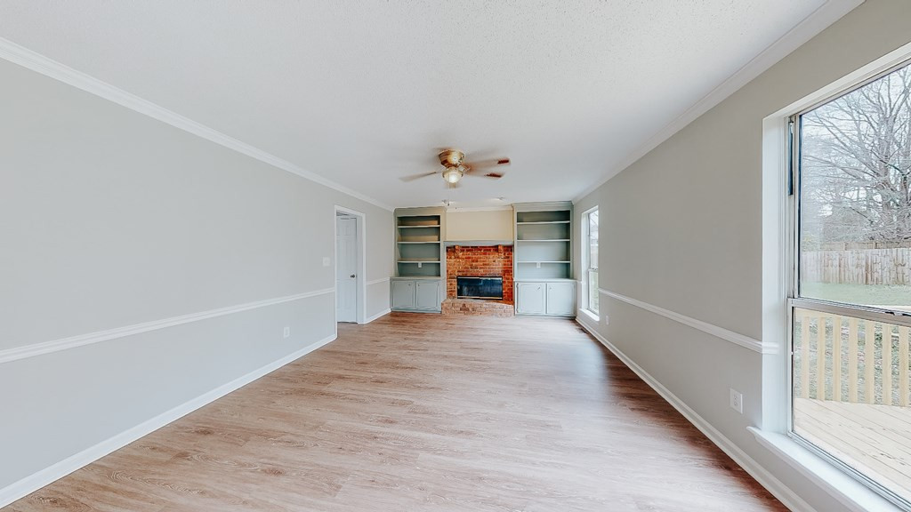 286 Mount Folly Road, Martinez, GA 30907 Listing Photo  14