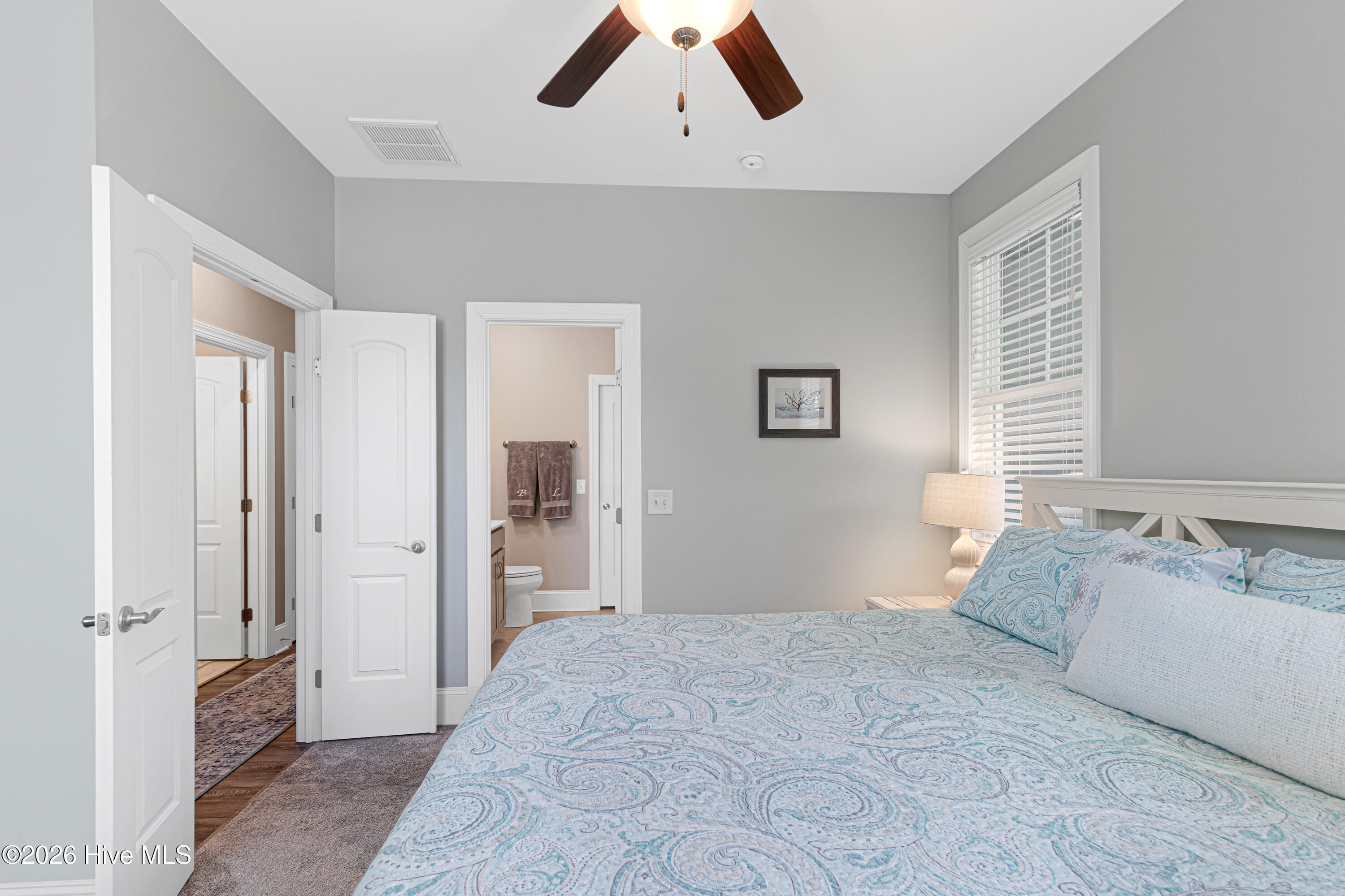 135 Sea Grove 