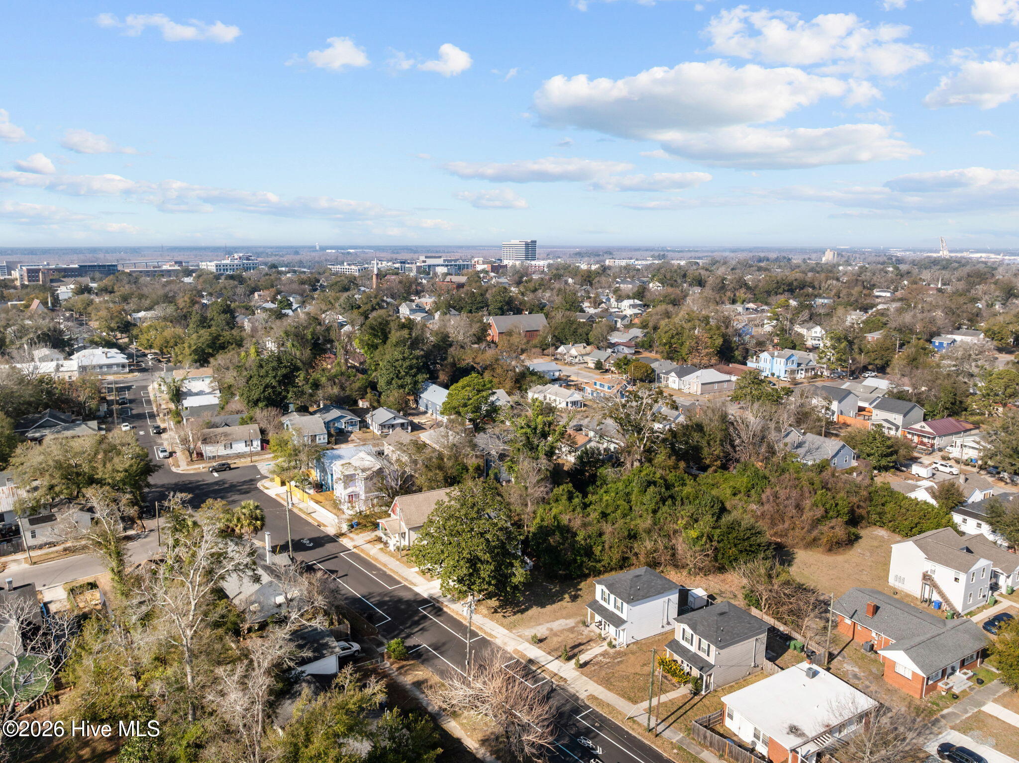 100548368 | Photo 49