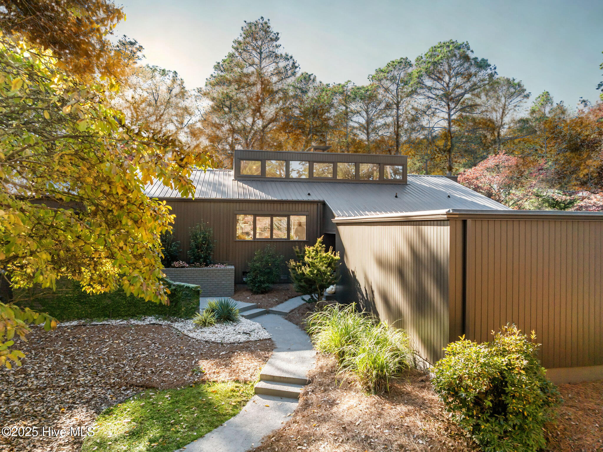 75 Lake Dornoch Drive, Pinehurst, NC, 28374