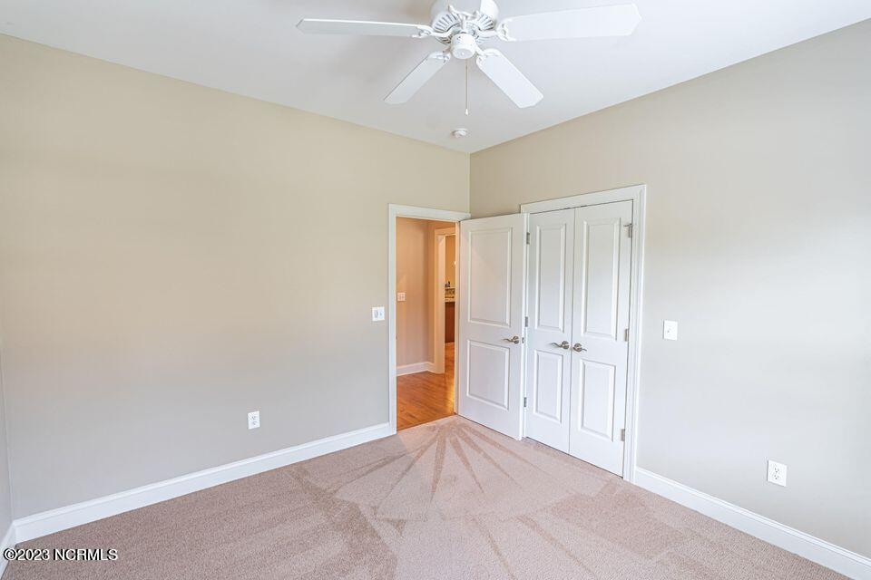 2 Elk Ridge Lane