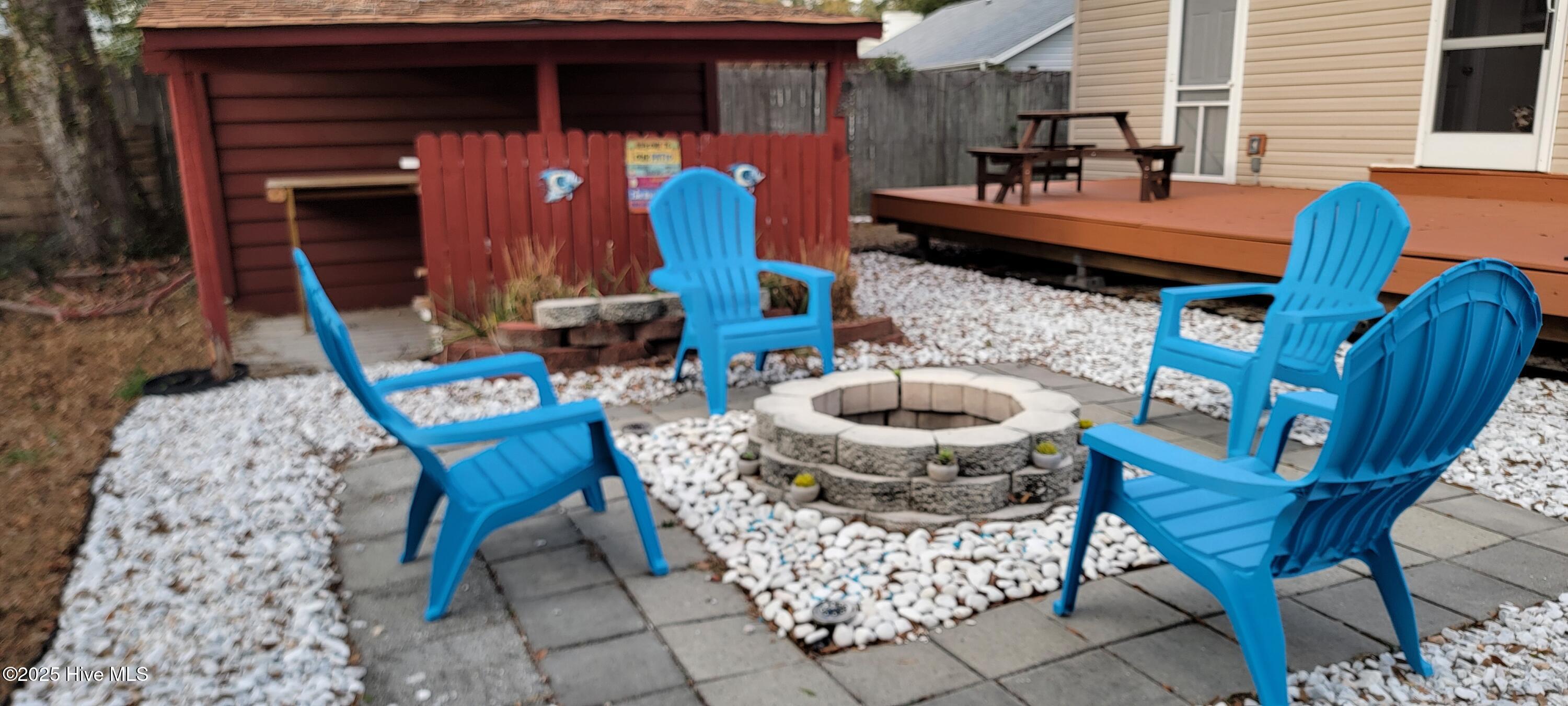 100538721 | Photo 37