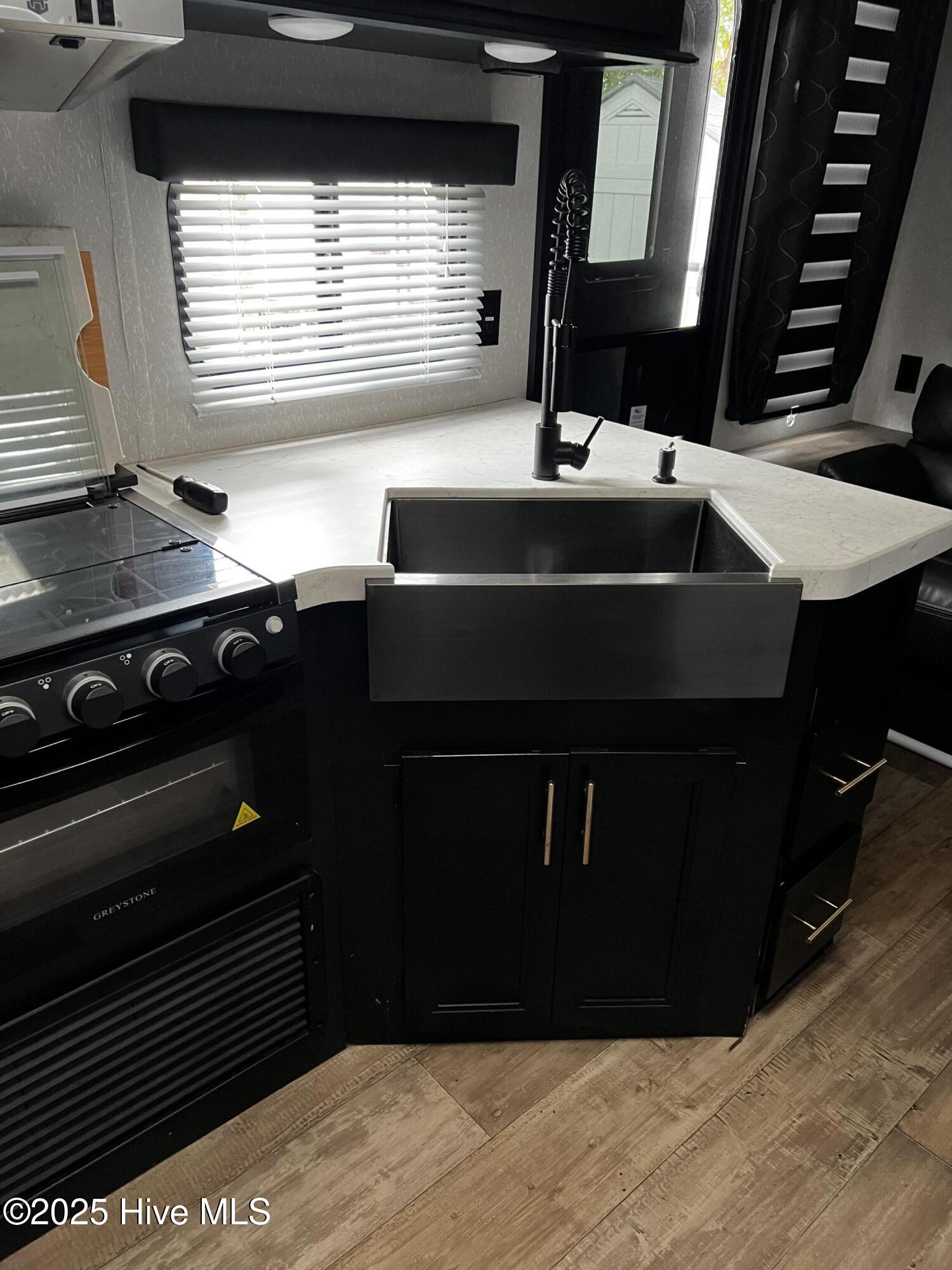 Homes for sale in North Topsail Beach, NC | Lot 45 B Kayak St, North Topsail Beach, NC 28460 | MLS# 100544153