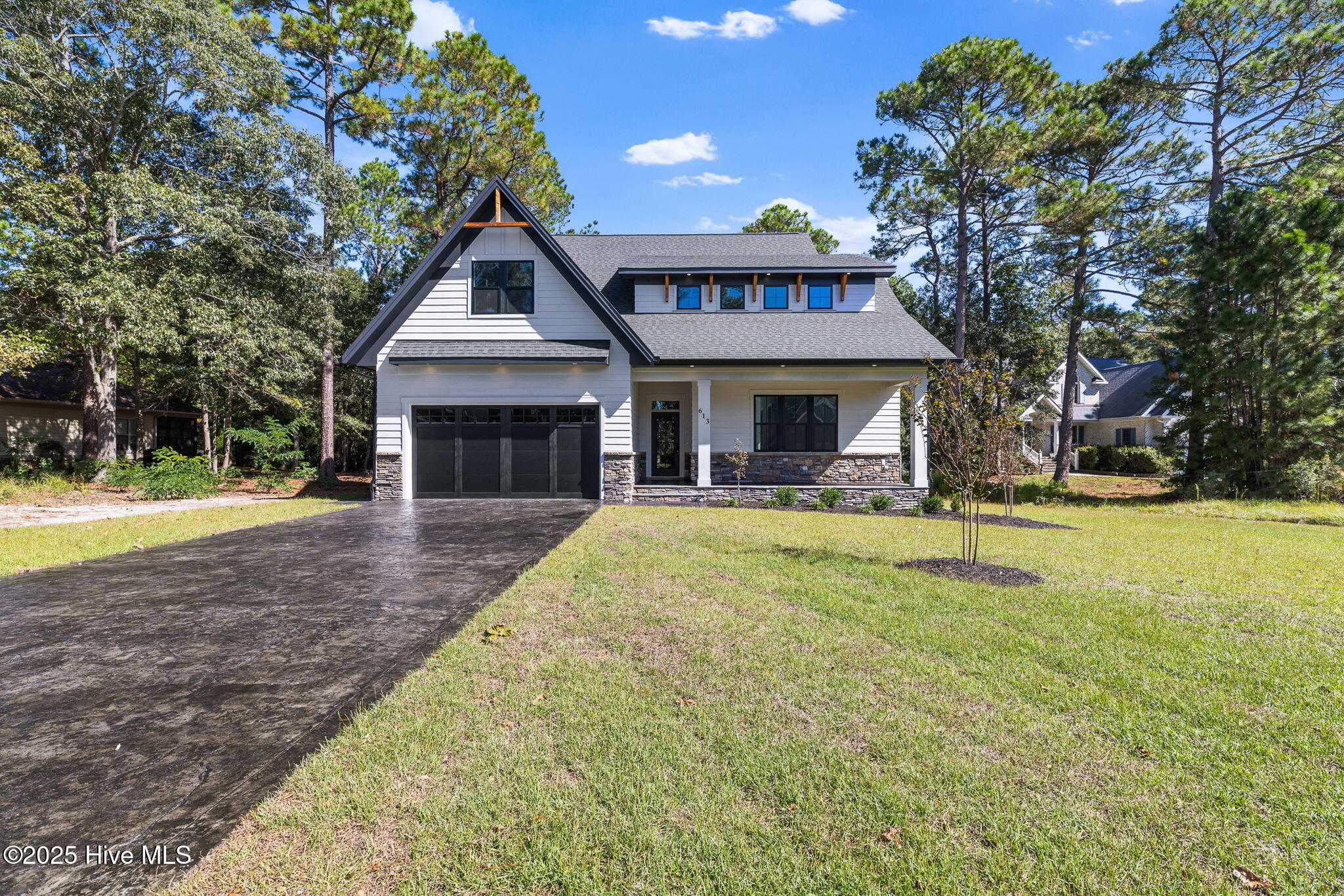 3927 Watersail Drive UNIT 93, Wilmington, NC, 28409