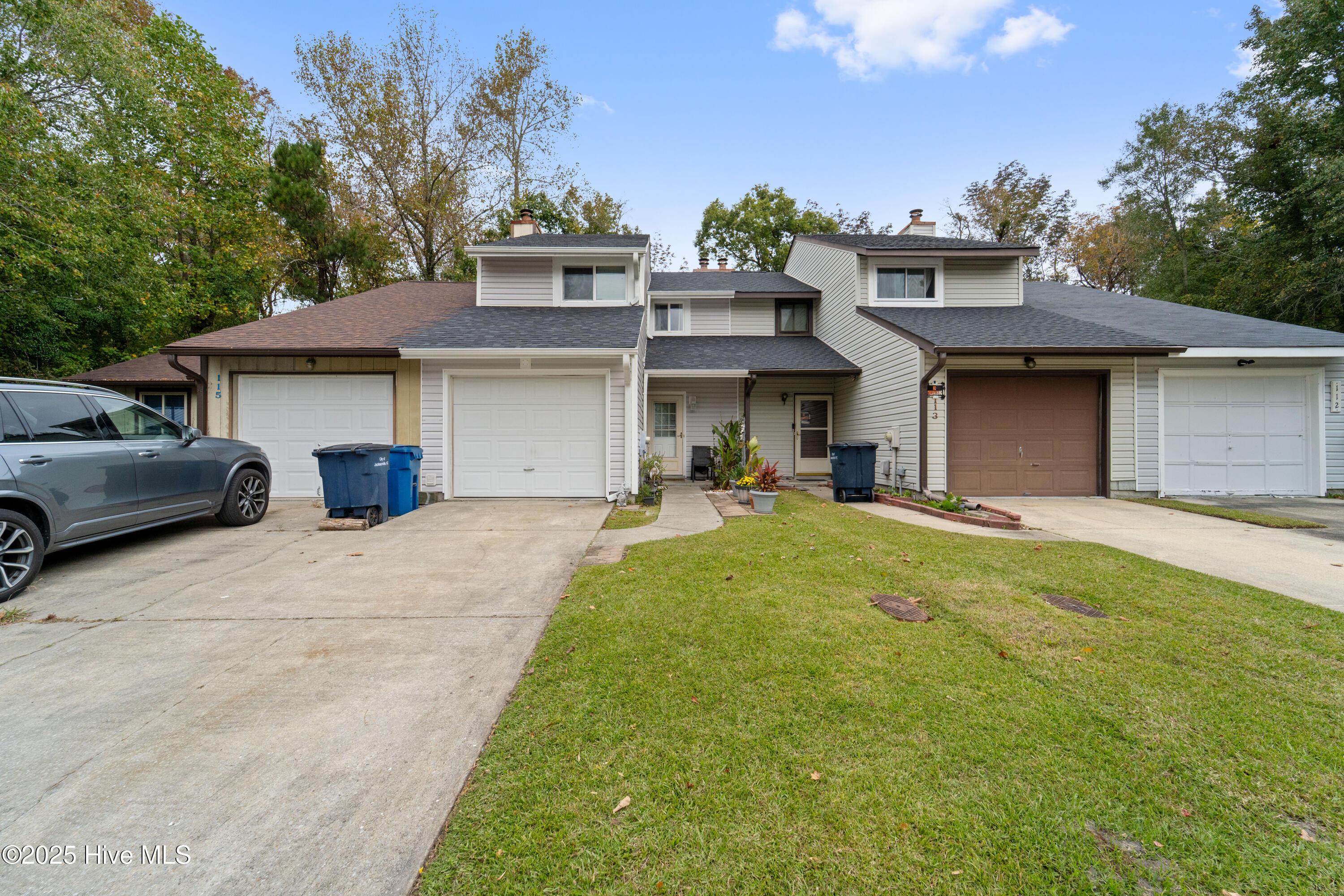 100538926 | Photo 13