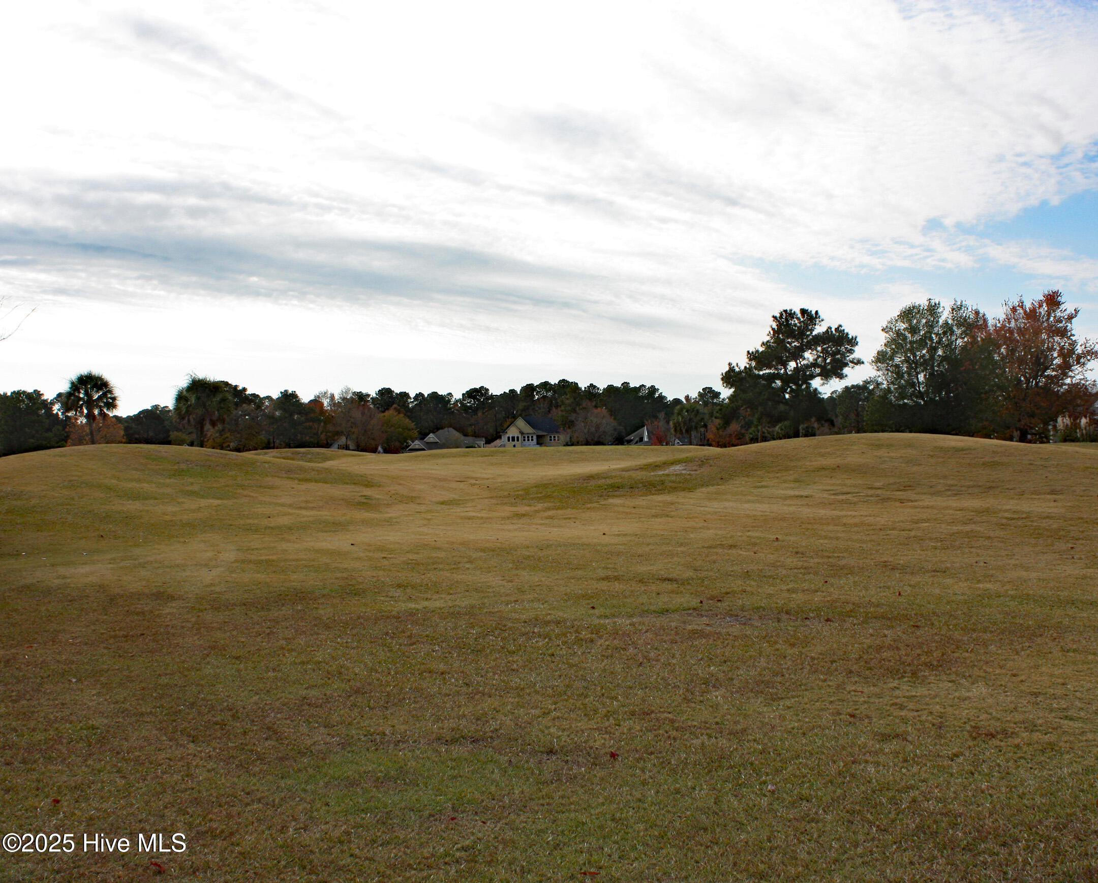 149 Windsor Circle SW, Ocean Isle Beach, NC, 28469