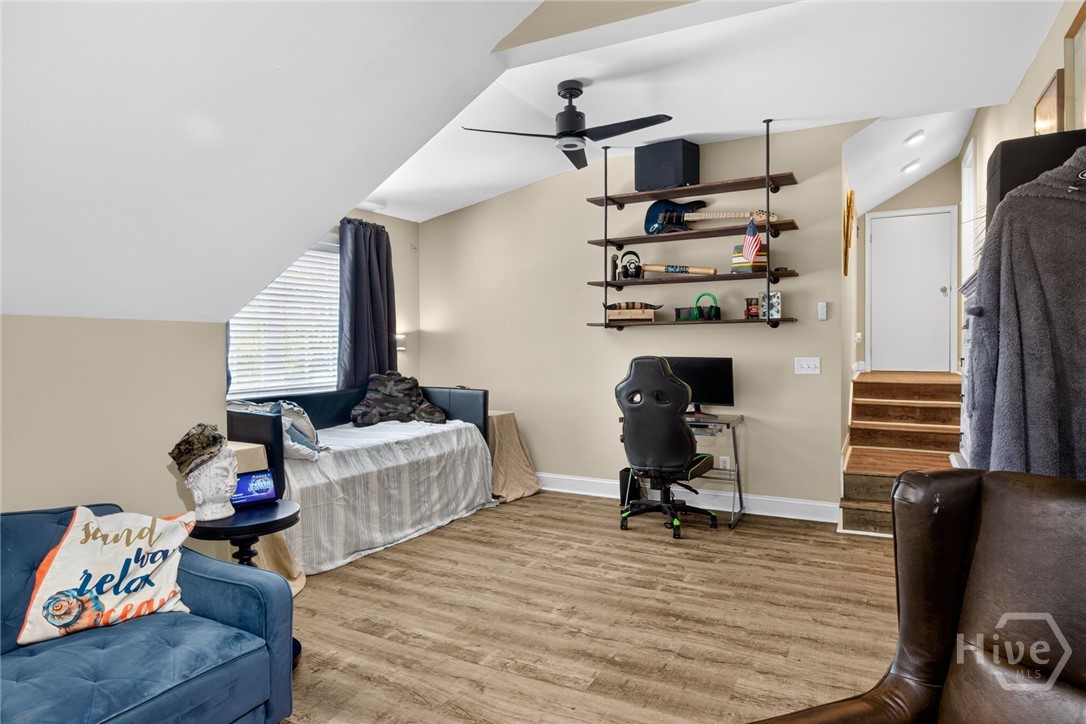 276 Kingston Circle, Richmond Hill, GA 31324 Listing Photo  34