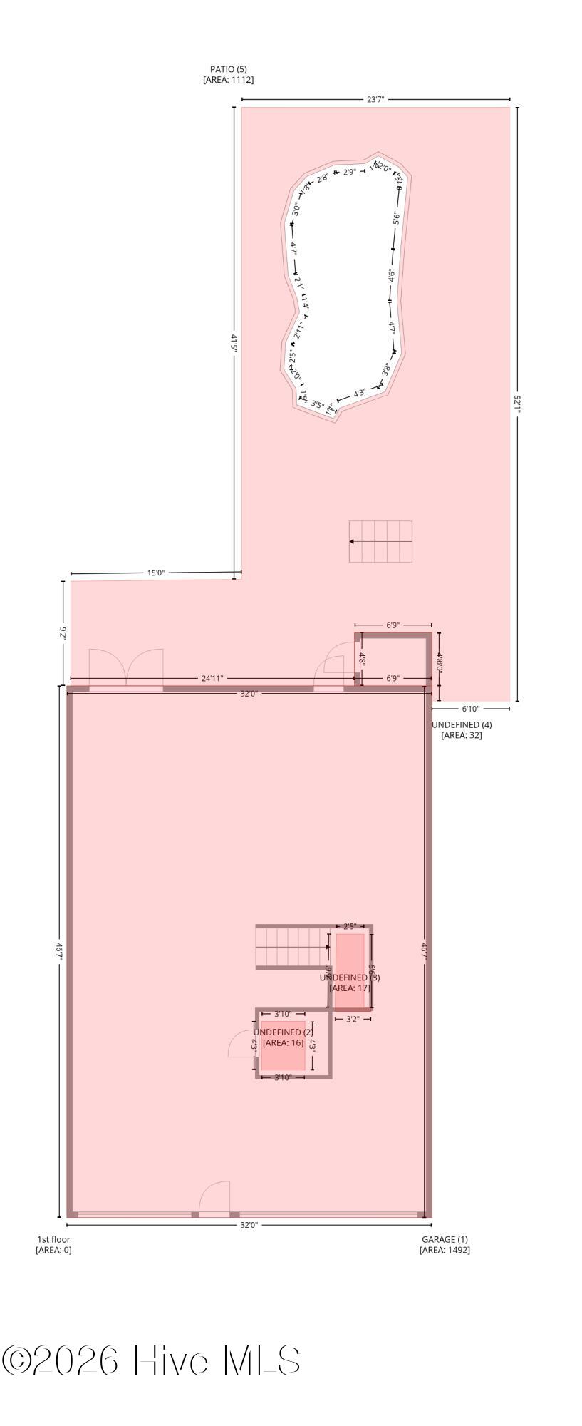 100564360 | Photo 74