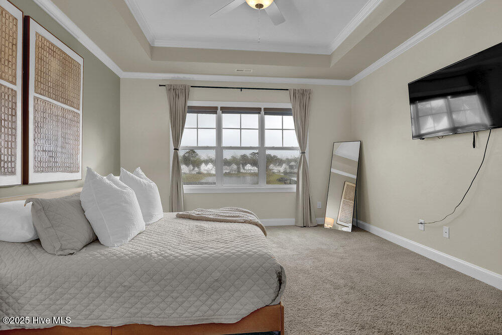 100500102 | Photo 34