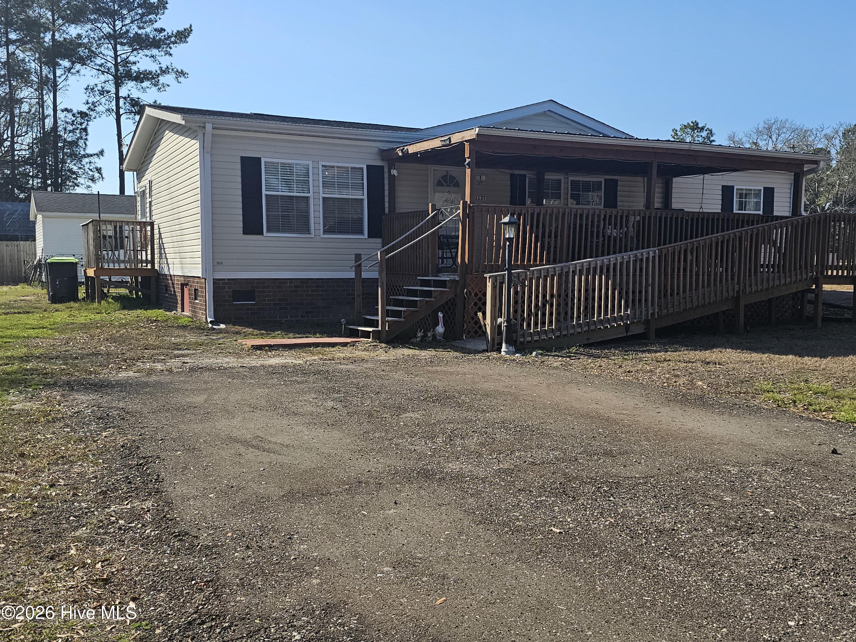 100557730 | Photo 27