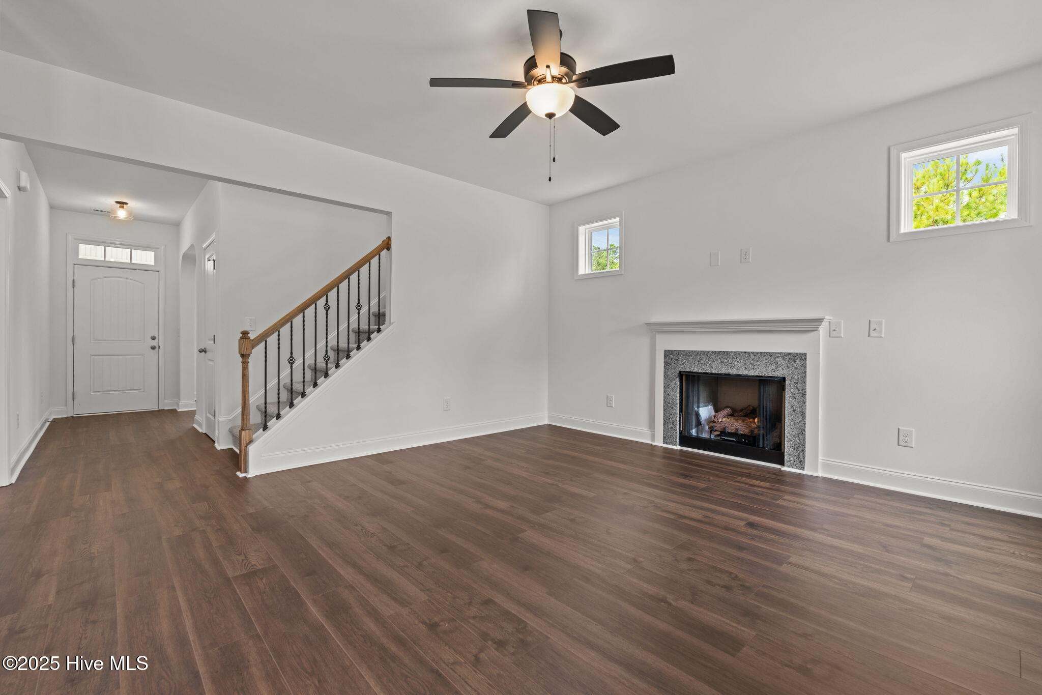 200 Dove Road