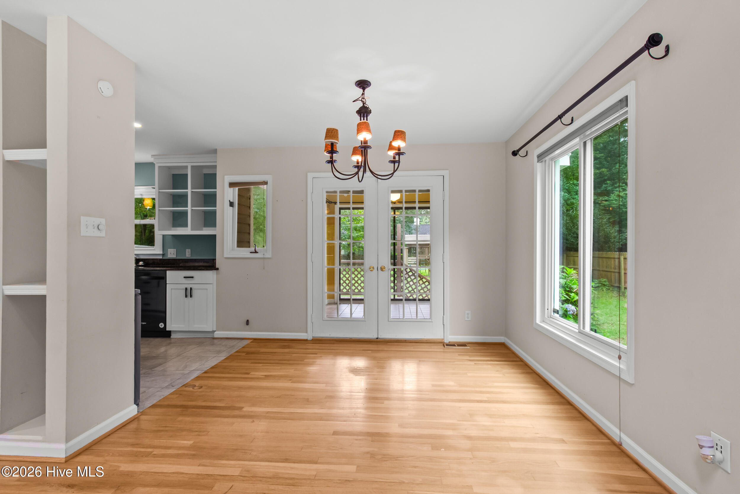 105 Crump Farm Road,New Bern