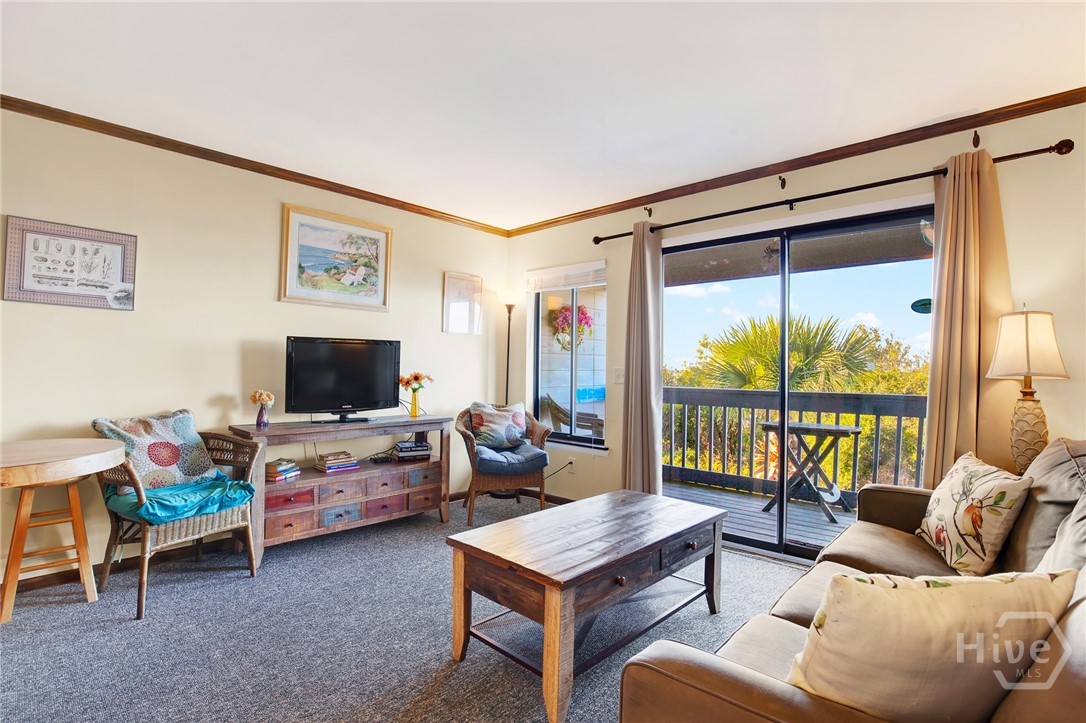Homes for sale in Tybee Island, GA | 1217 Bay St #211B, Tybee Island, GA 31328 | MLS# SA360797