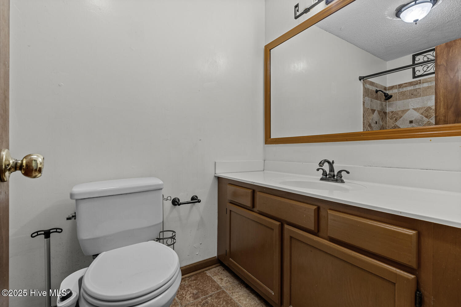 100532865 | Photo 12