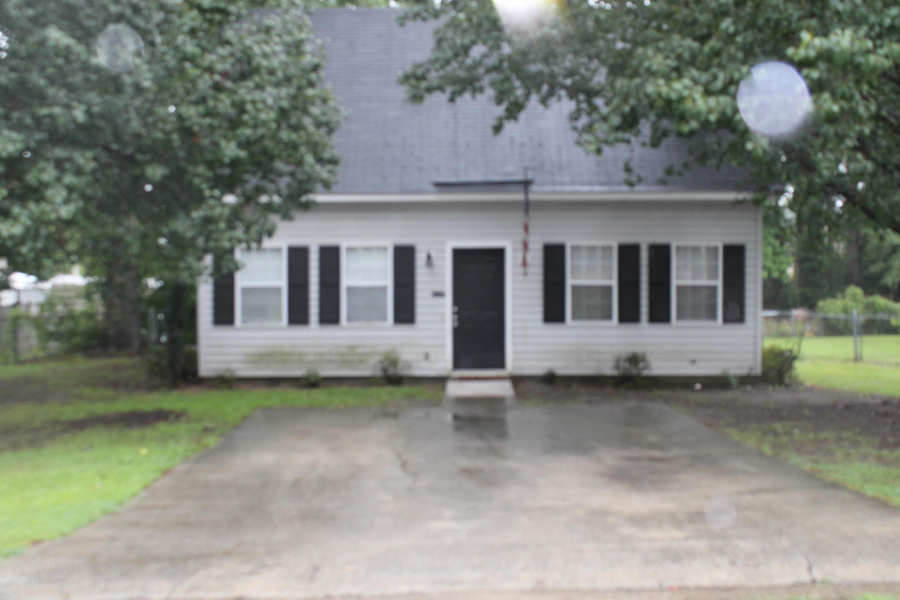 Property at 810 Willowick Drive