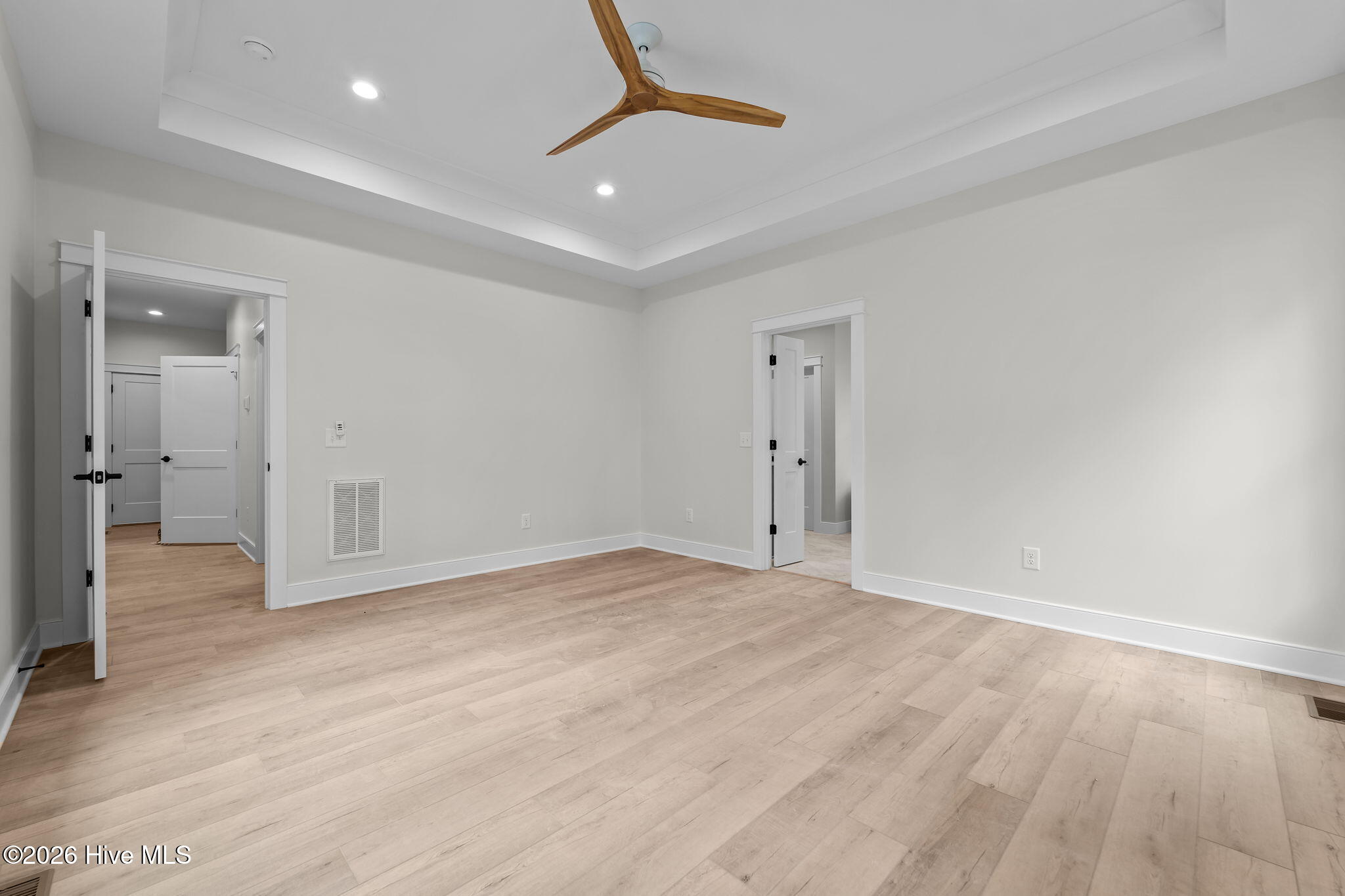 204 Longleaf Drive