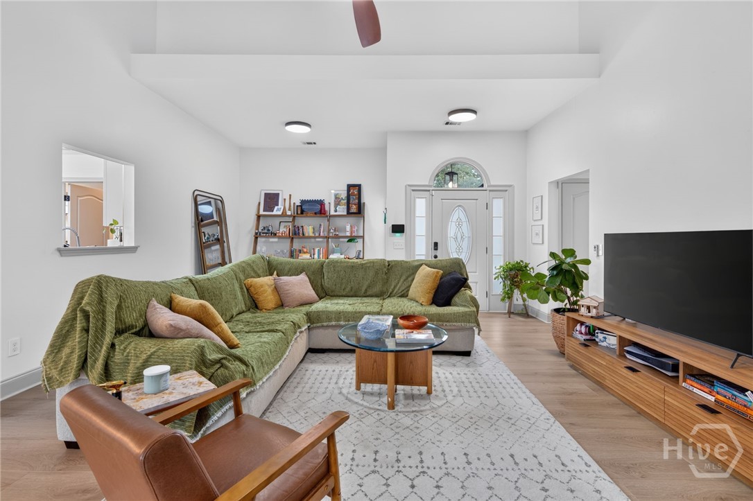 Photo 3 of Single family home for sale at 59 Richmond Walk, Richmond Hill, GA 31324 | MLS# SA366517 | Listing updated on 2026-10-16