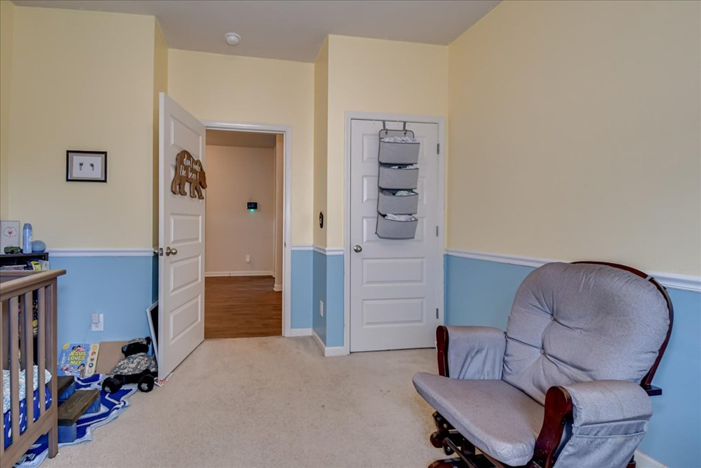 205 Hazelwood Court, Grovetown, GA 30813 Listing Photo  27