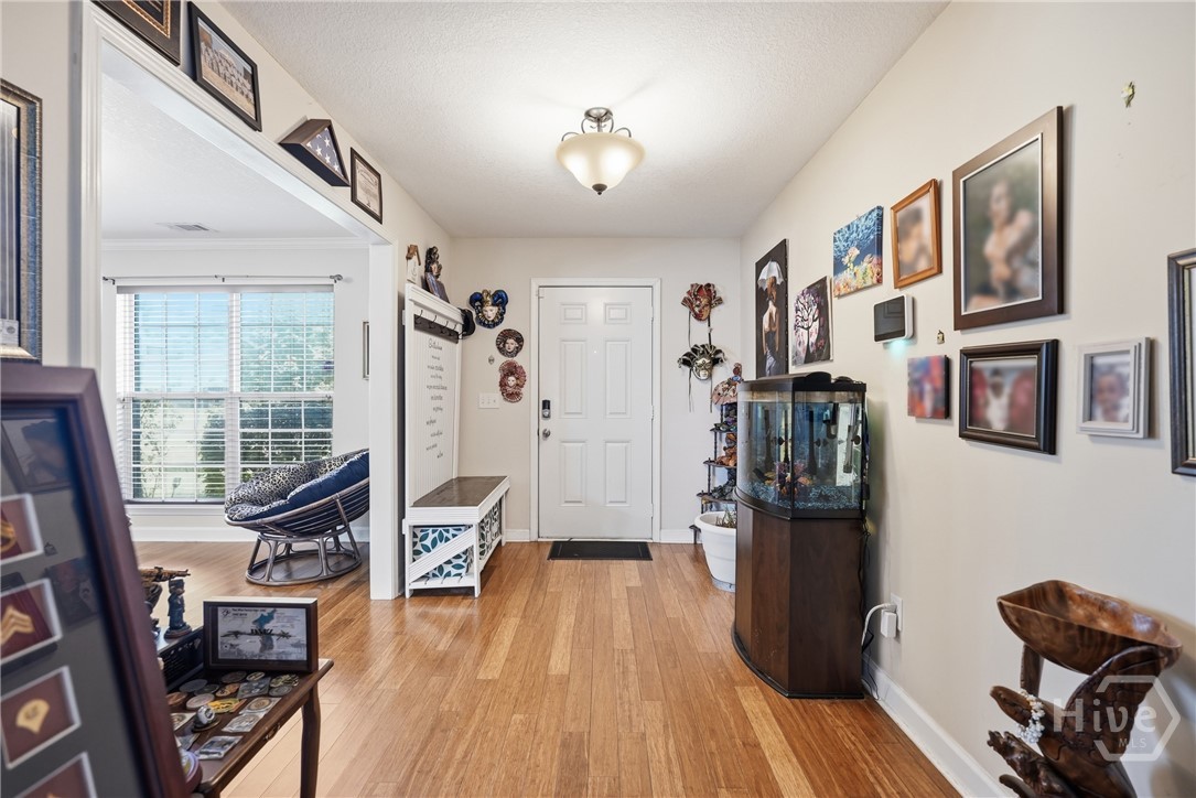 5th image of 212 Manchester Ct, Midway, GA 31320 | MLS# SA362343