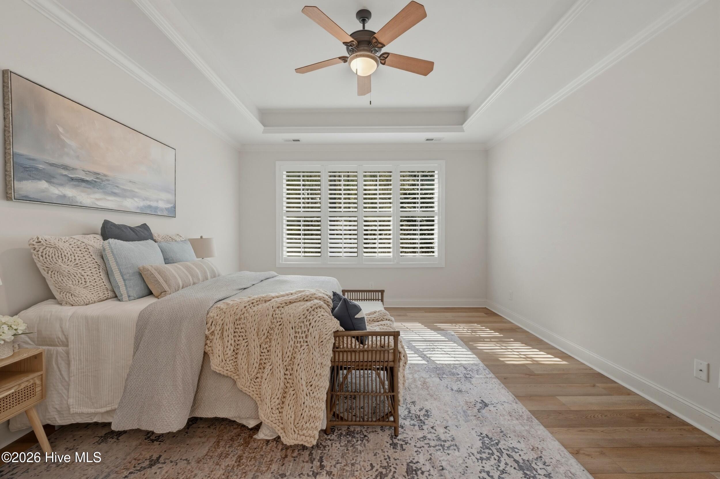 100556965 | Photo 18