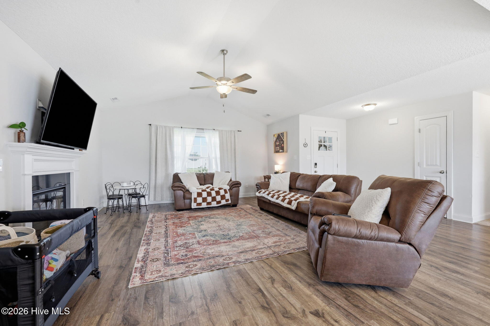 708 Puppy Drum Lane,Maysville