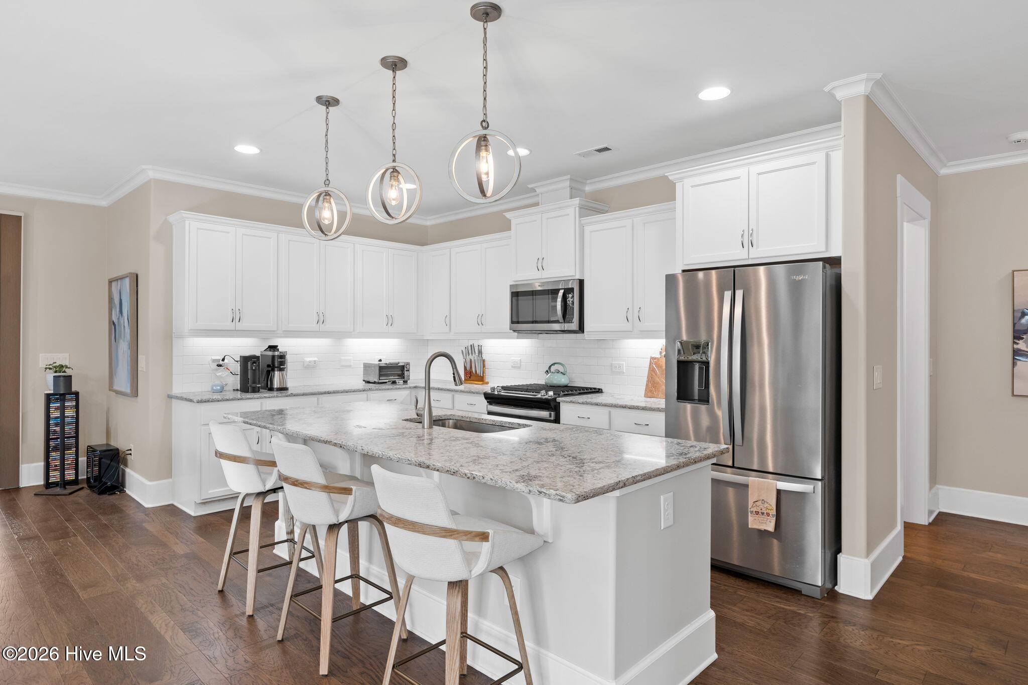 100552042 | Photo 20