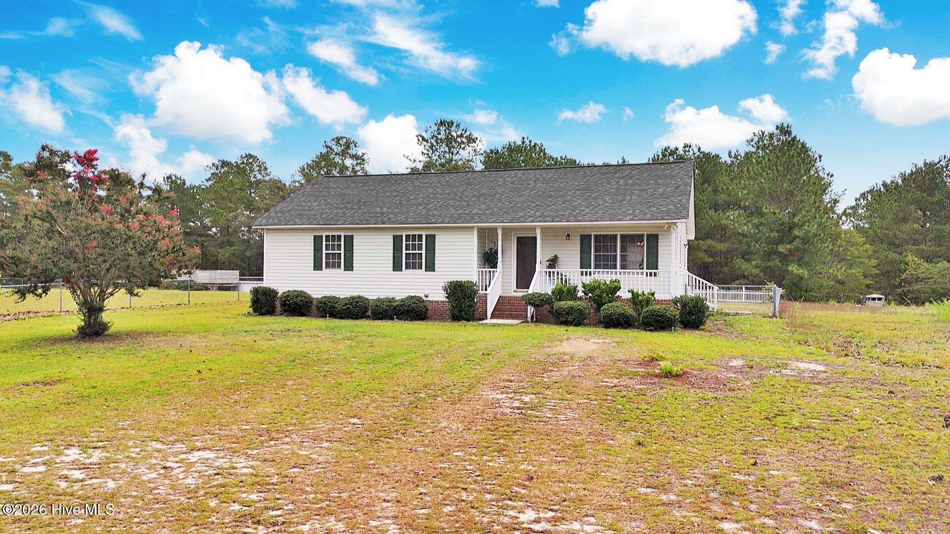 1st image of 92 Fox Run Ln, Autryville, NC 28318 | MLS# 100597275
