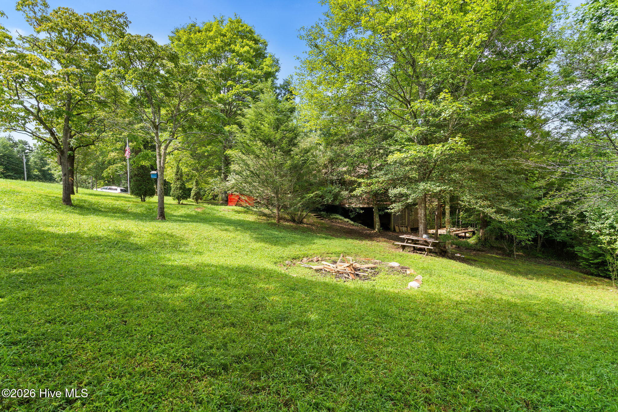 20th image of 737 Ranger Rd, Murphy, NC 28906 | MLS# 100595353