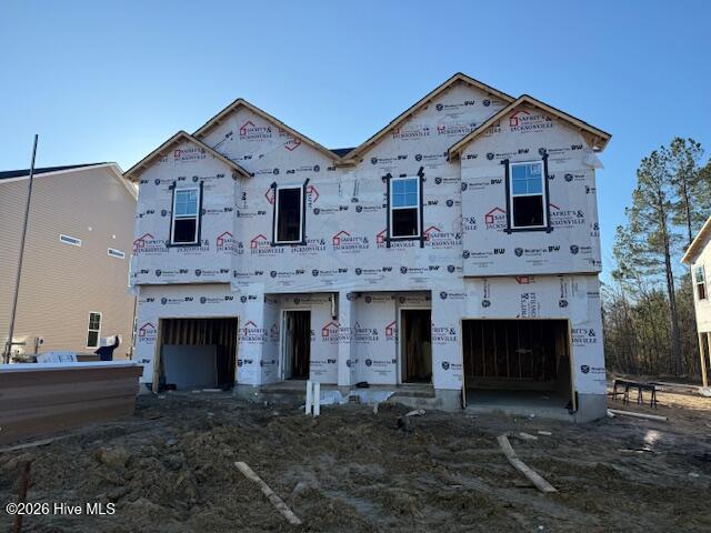 100543598 | Photo 39