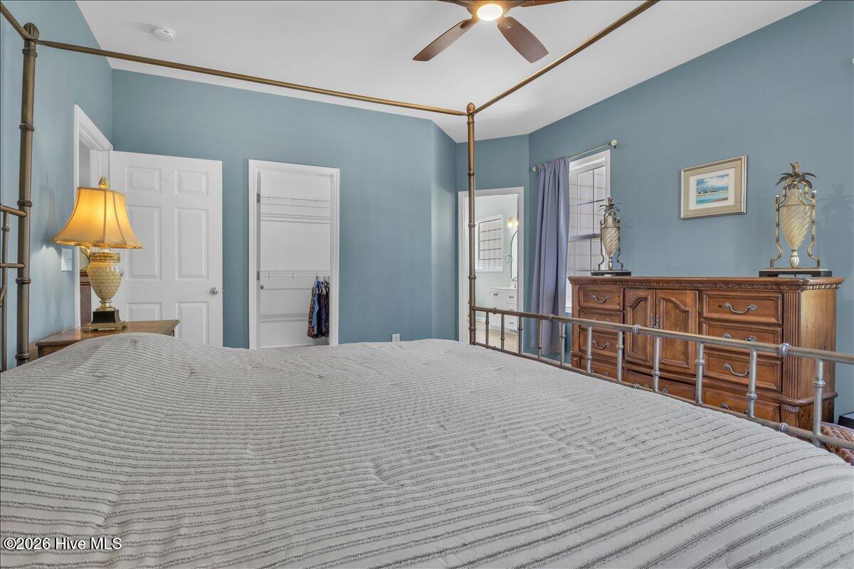 100566534 | Photo 26