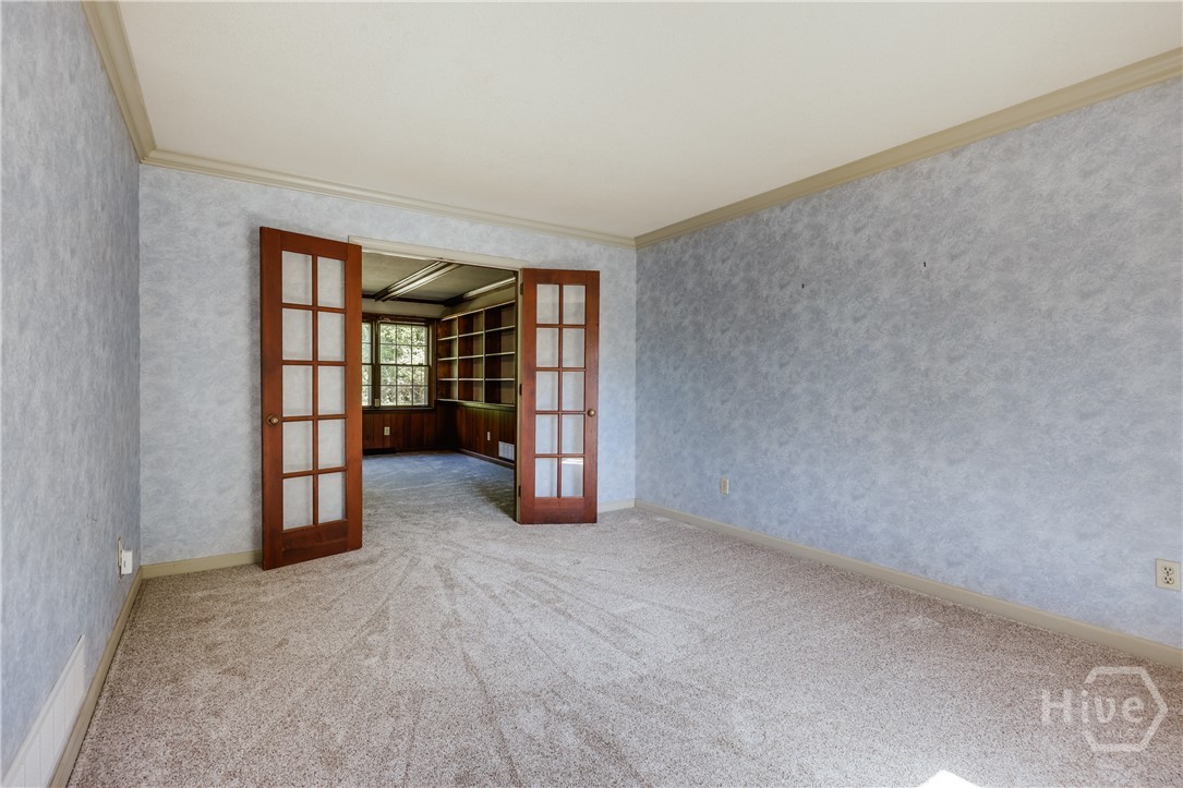 100 Robin Road, Athens, GA 30605 Listing Photo  15