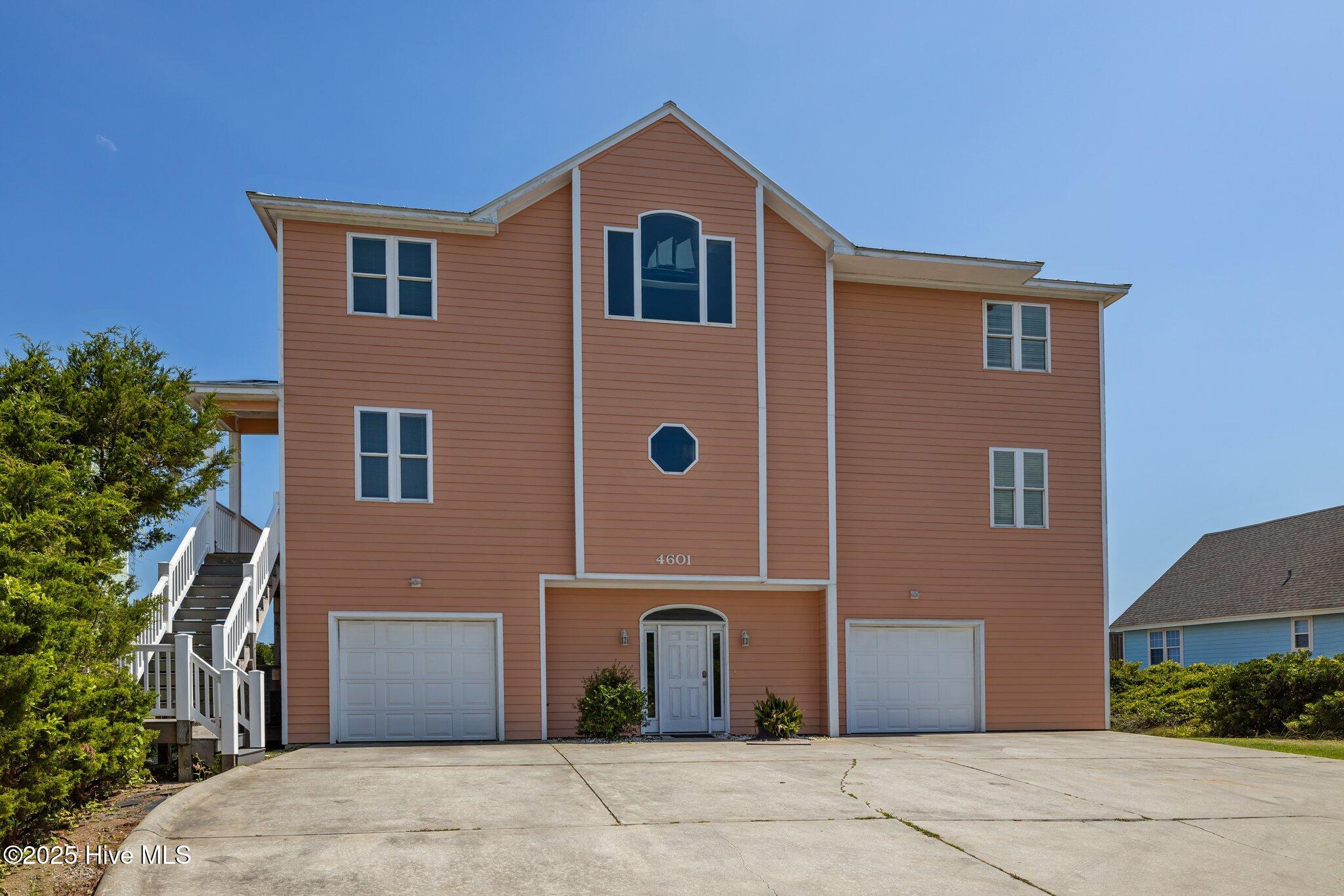 100515431 | Photo 62