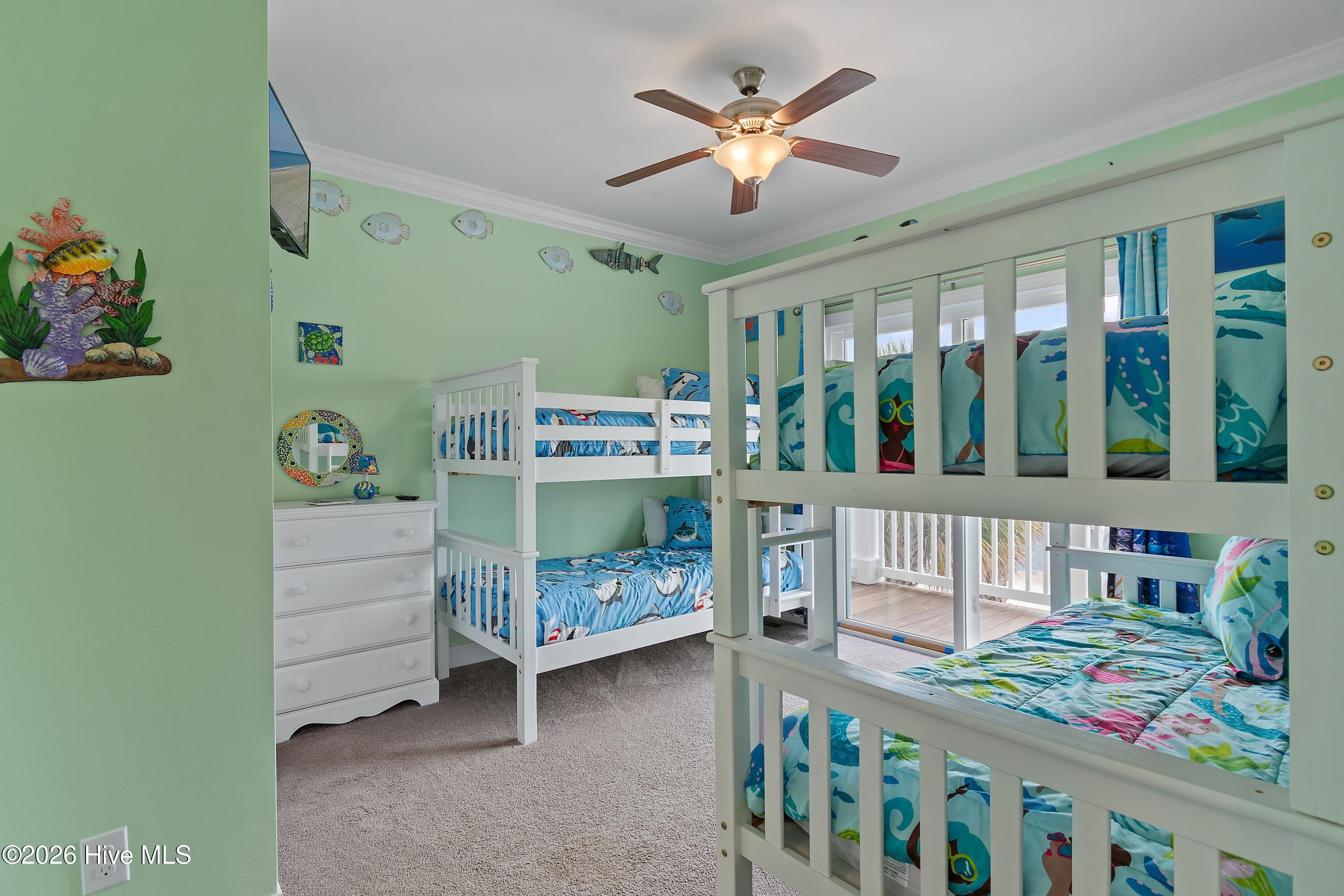 100555702 | Photo 44