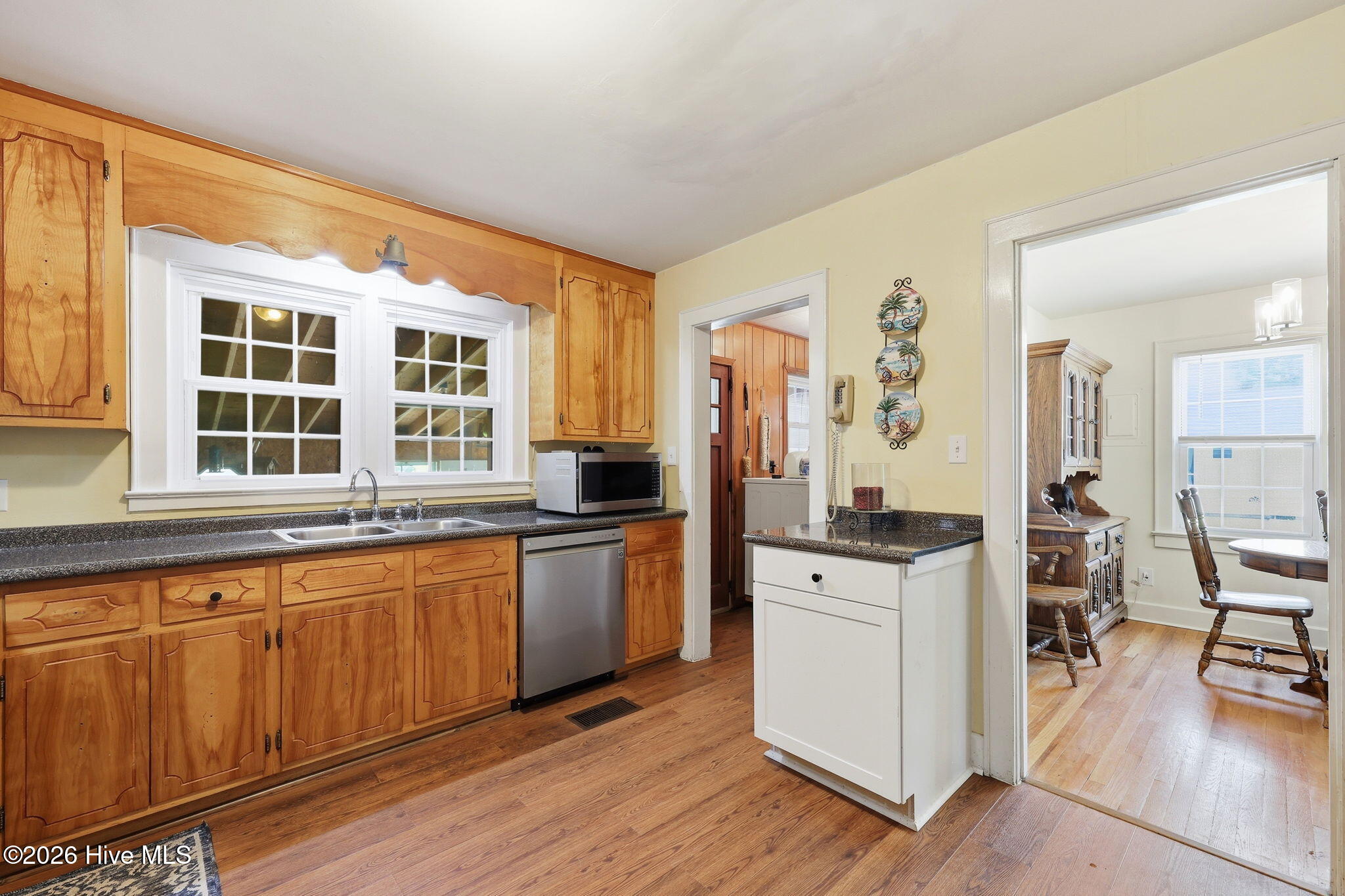 534 Gillikin Road,Beaufort