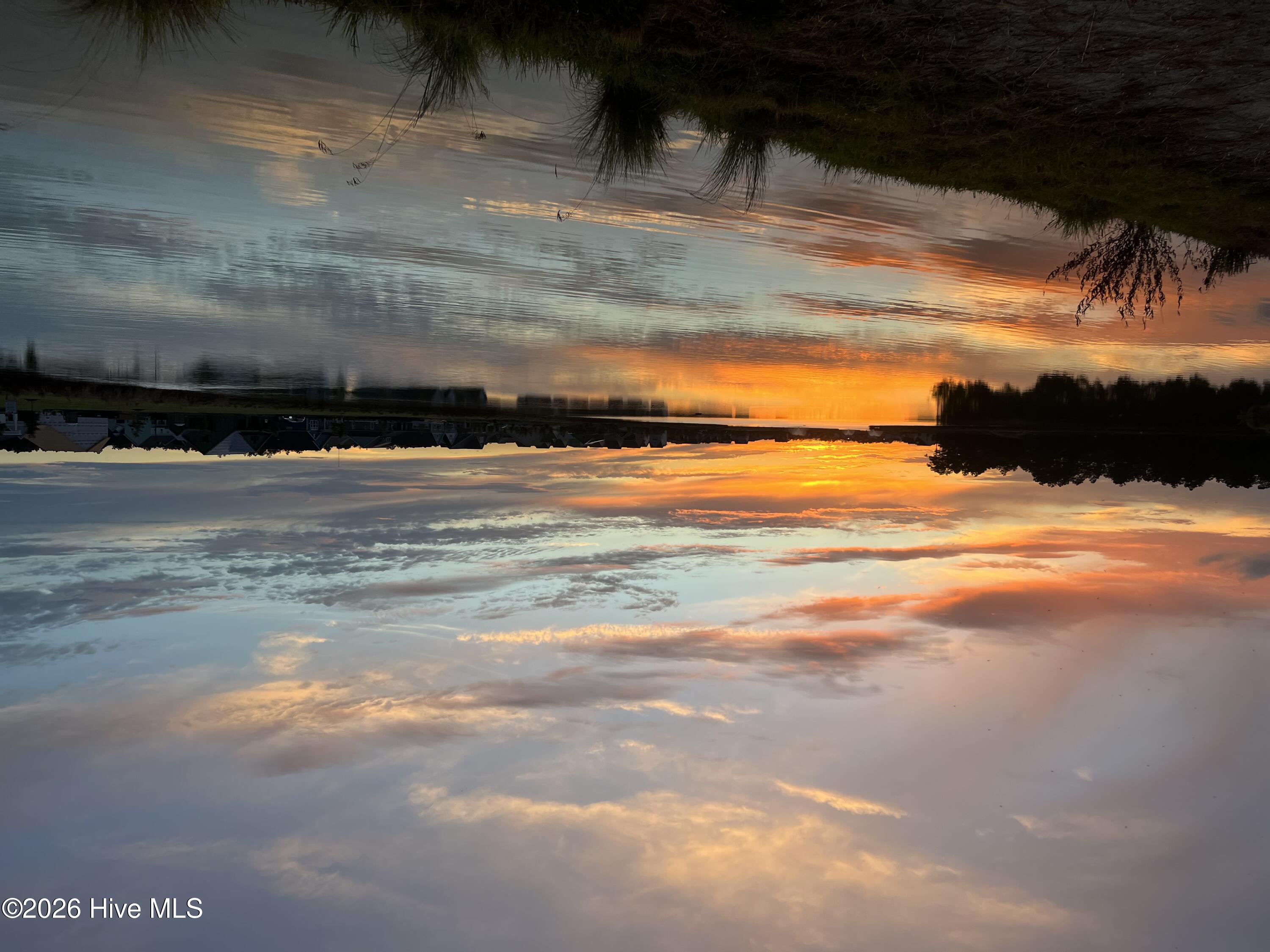 100553432 | Photo 114