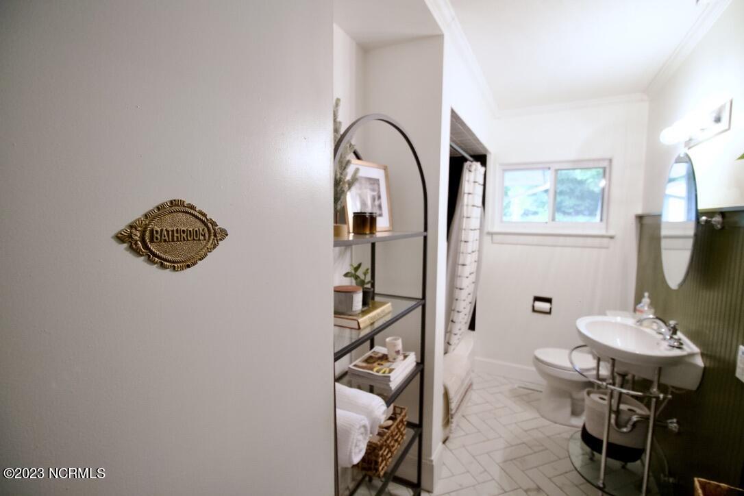 100552600 | Photo 20