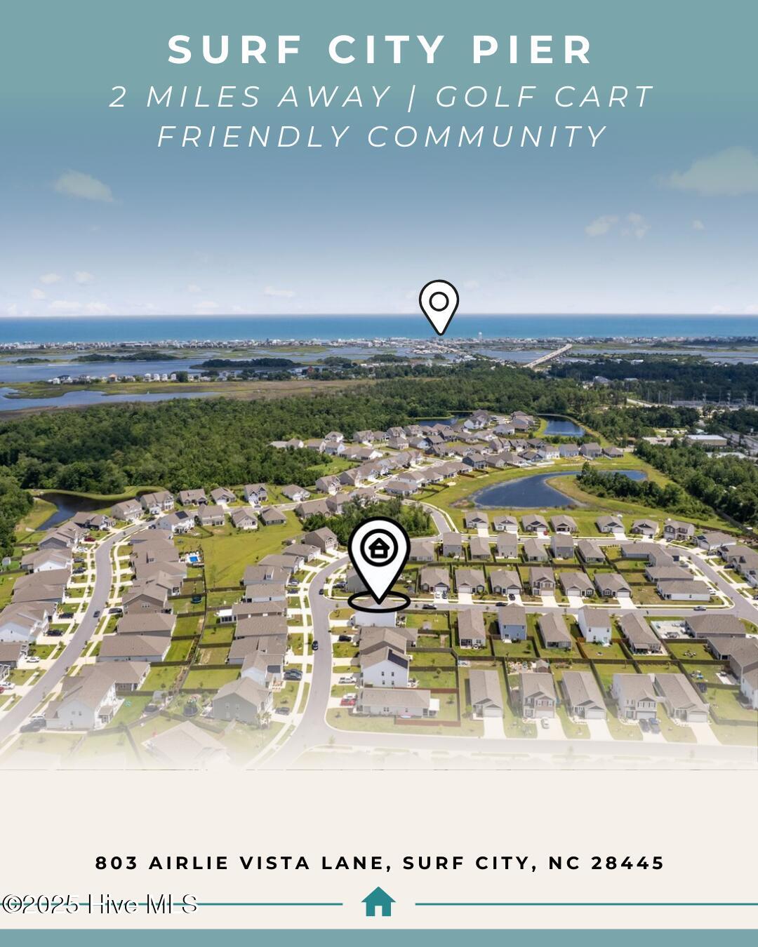 100518788 | Photo 47