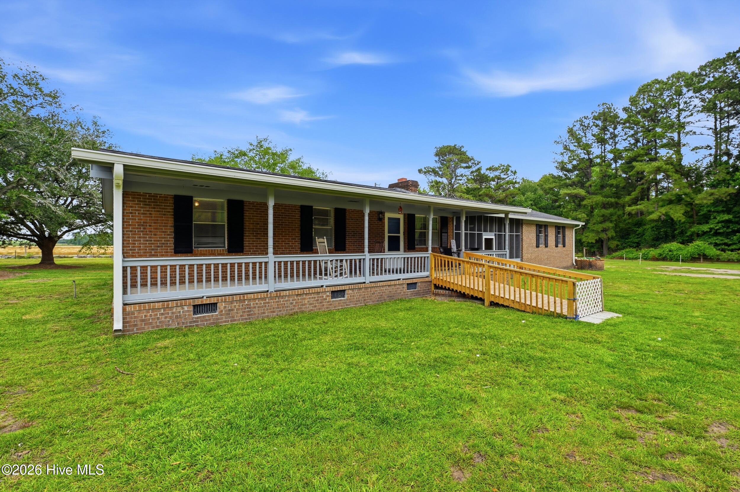 Homes for sale in Atkinson, NC | 3984 Beattys Bridge Rd, Atkinson, NC 28421 | MLS# 100578729